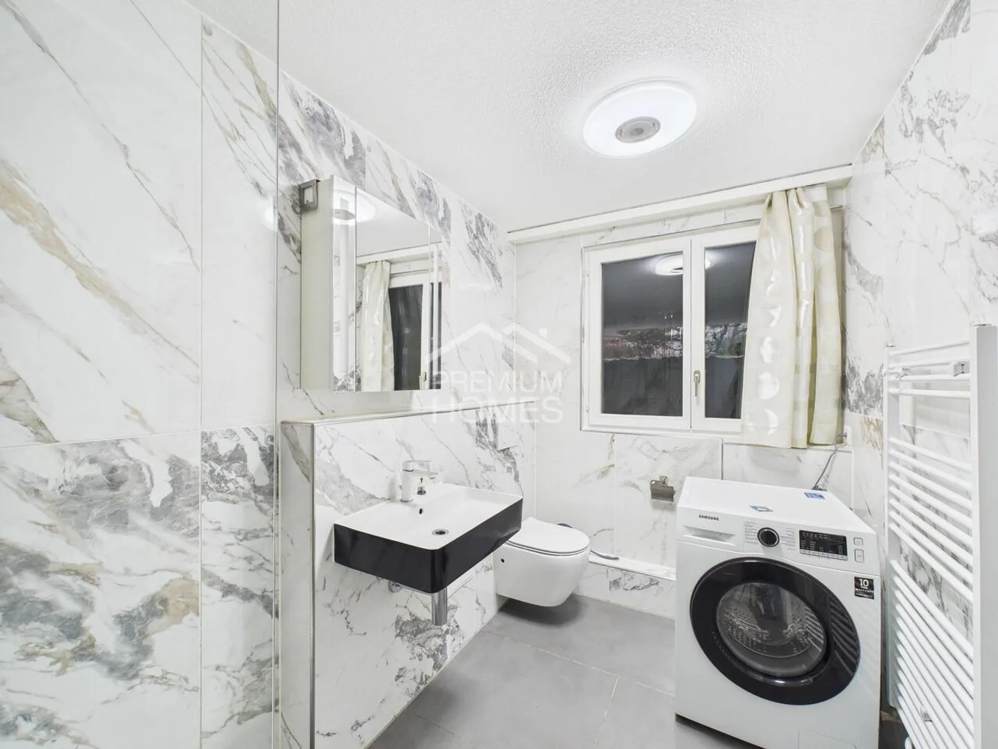 «Sie haben die Idee, wir haben den Raum dazu!» - Foto 6 von 7