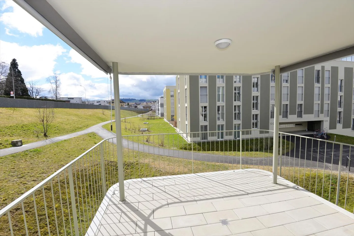 Vivere in famiglia con stile - Foto 4 di 9