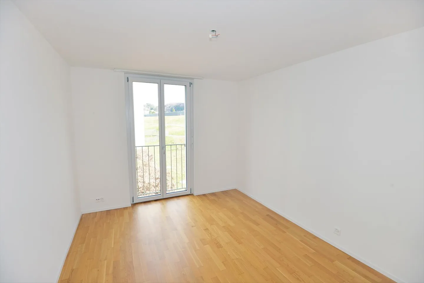 Vivere in famiglia con stile - Foto 6 di 9