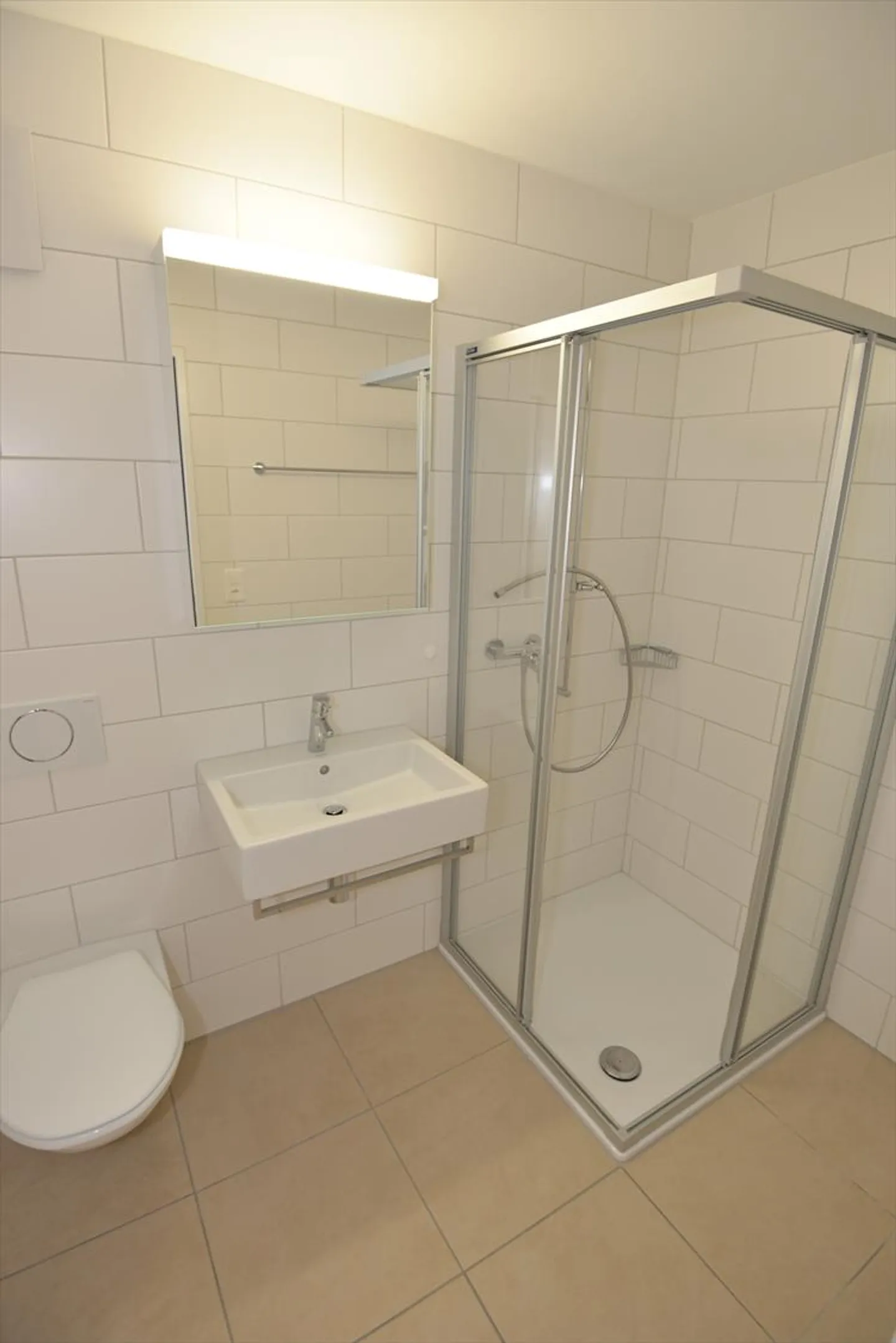 Vivere in famiglia con stile - Foto 9 di 9