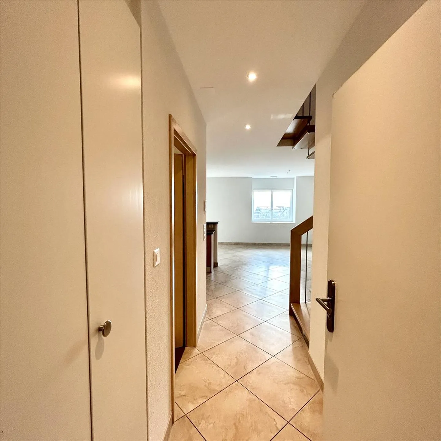 Apartment, 4.0 pieces - Photo 2 of 13