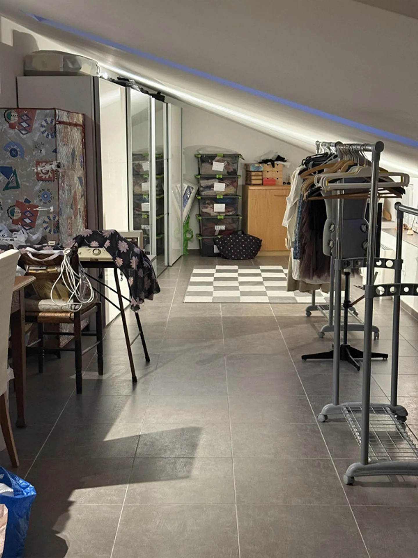 Charming Ticino House with 5 Rooms also as a Second Home - Photo 9 of 13