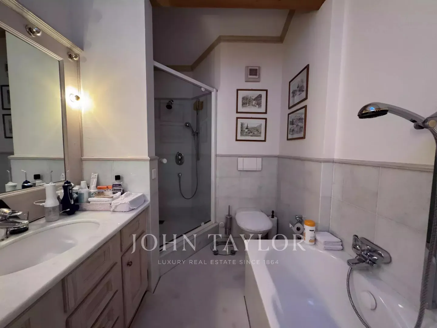 Wohnung kaufen - Foto 18 von 23