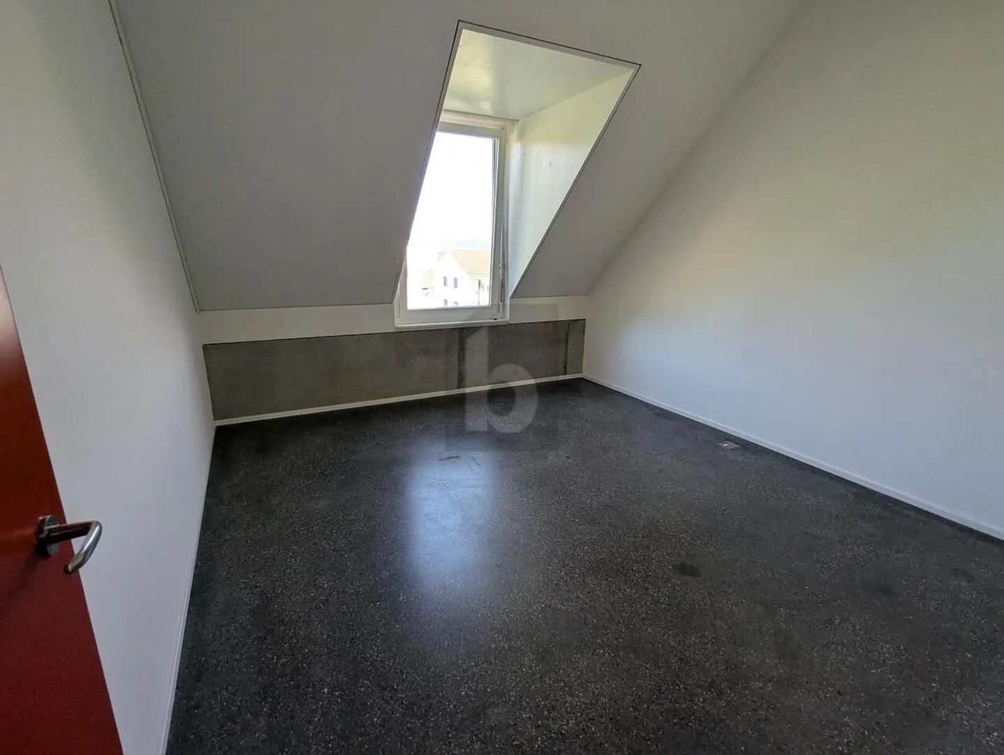 MODERNE ARCHITEKTUR IM GRÜNEN - Foto 4 di 6