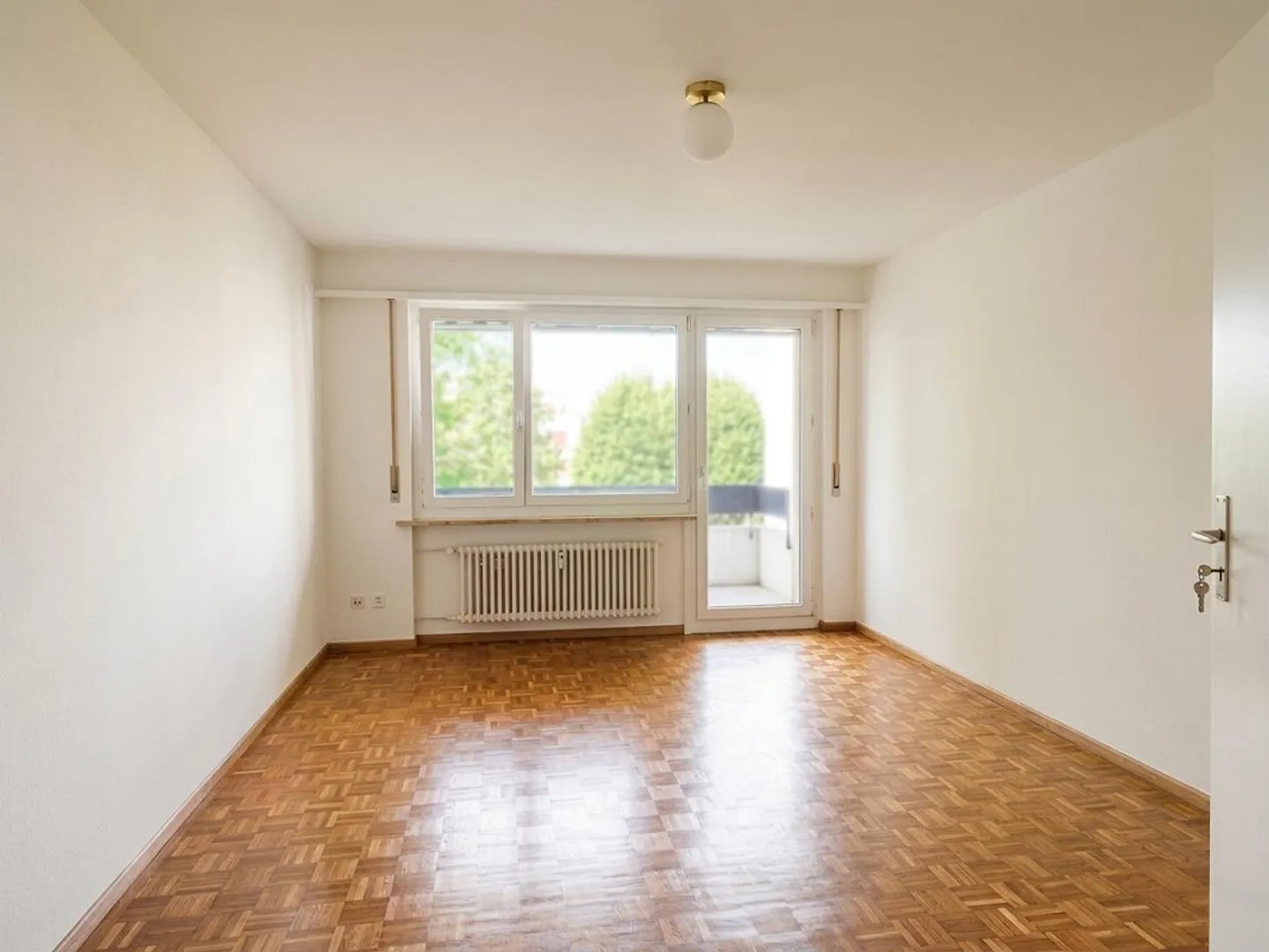 Ihr neues Zuhause? Willkommen im Apfelsee! - Foto 2 di 9