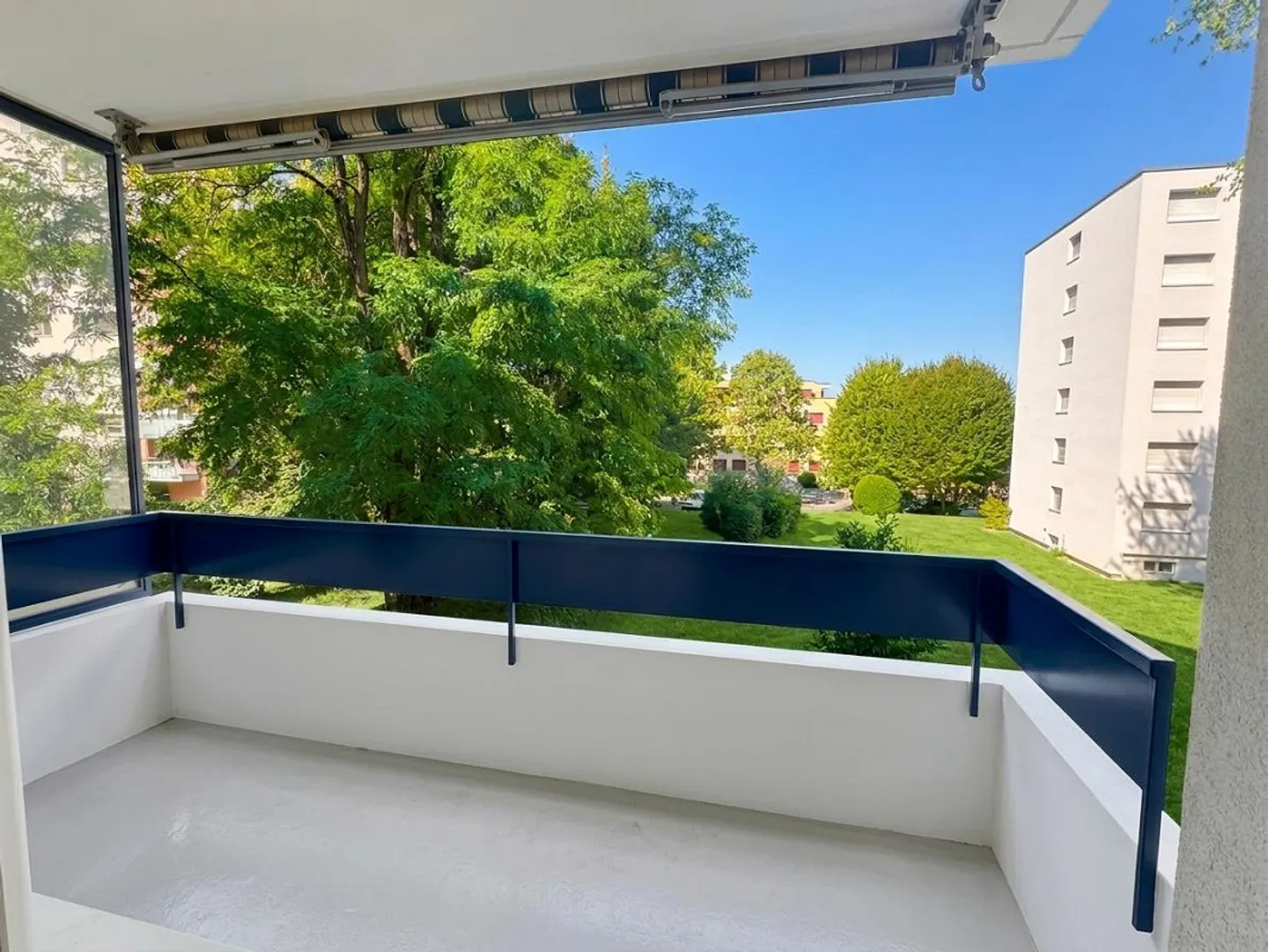 Ihr neues Zuhause? Willkommen im Apfelsee! - Foto 3 di 9