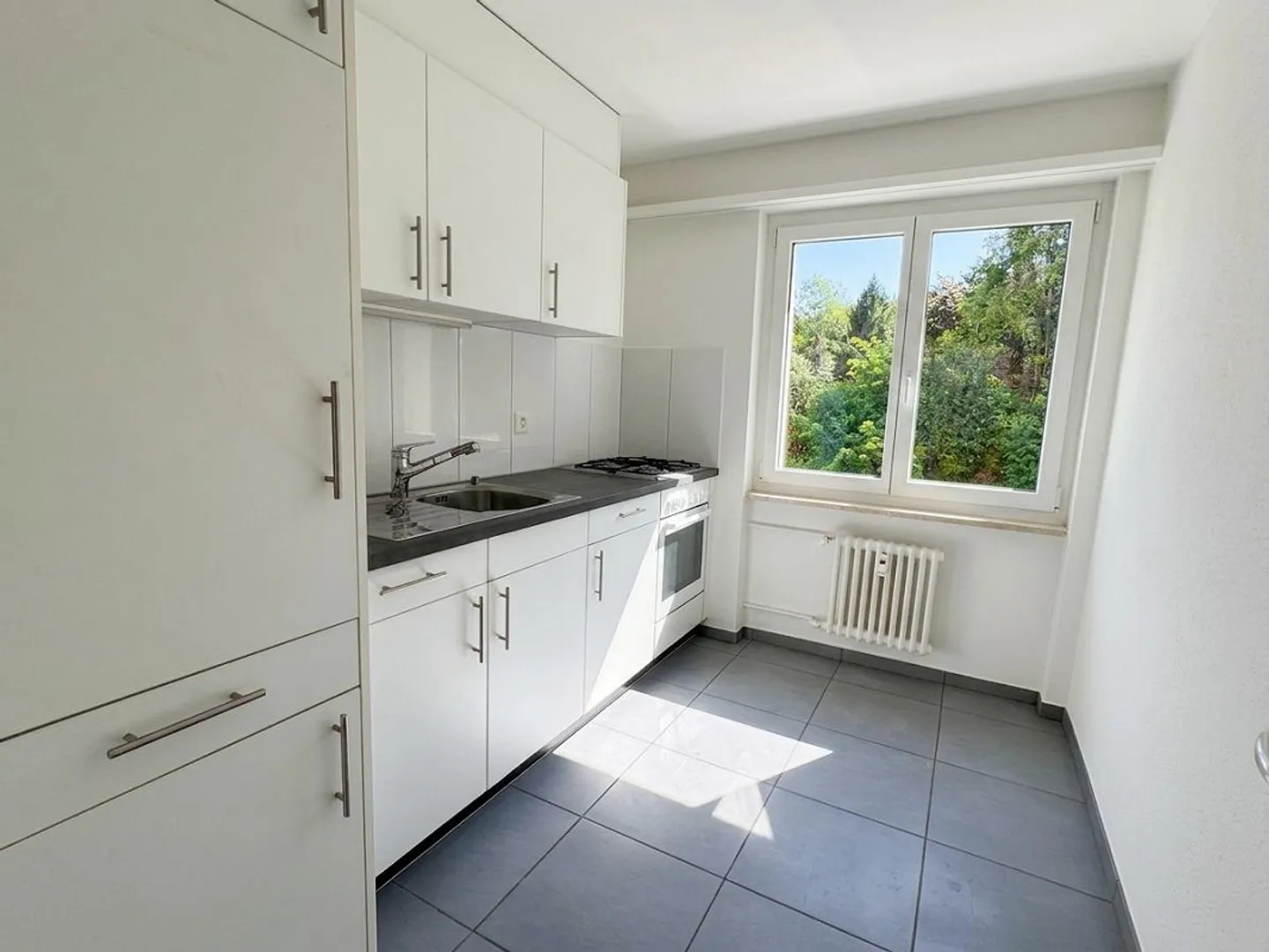 Ihr neues Zuhause? Willkommen im Apfelsee! - Foto 5 di 9