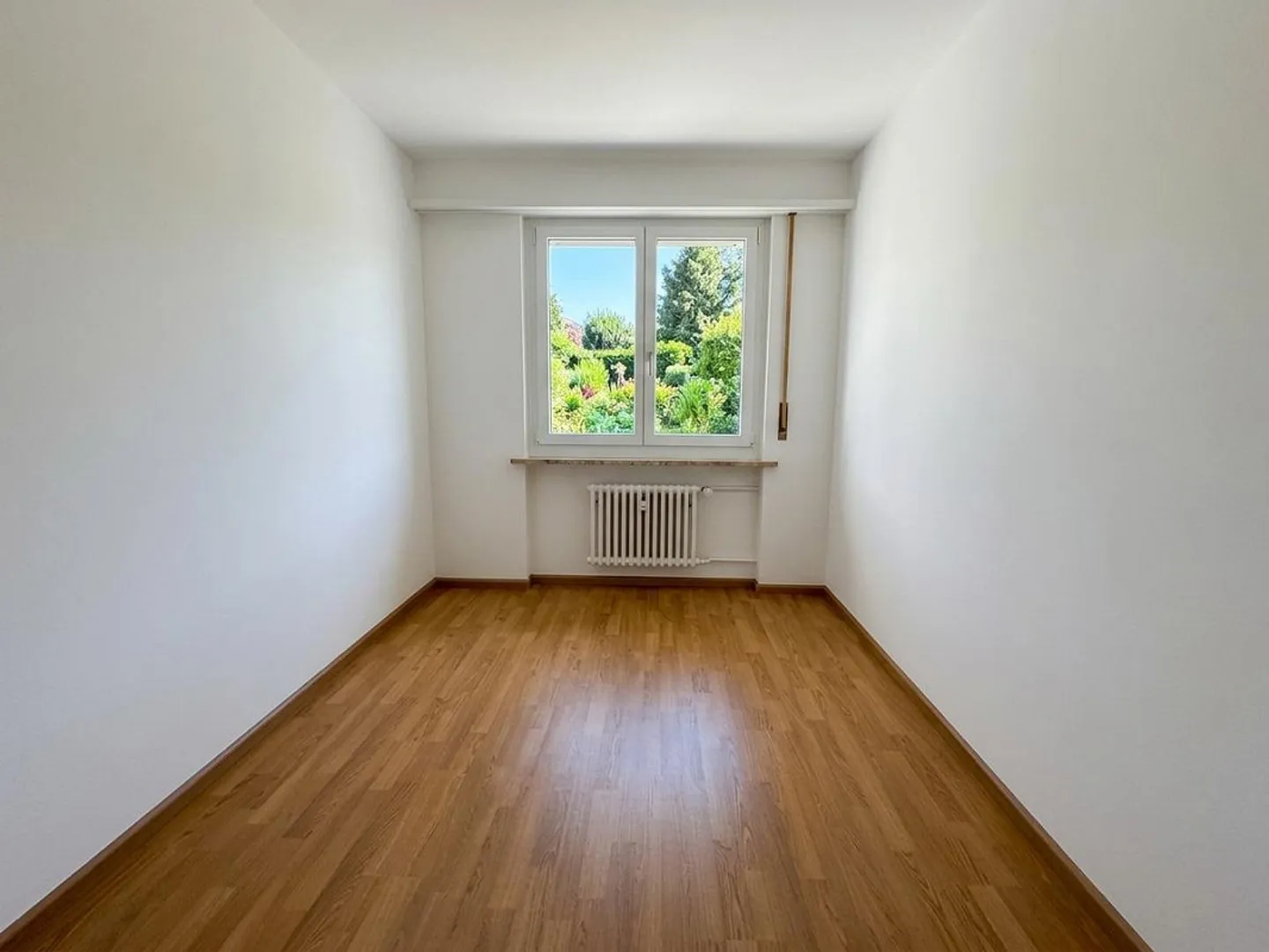 Ihr neues Zuhause? Willkommen im Apfelsee! - Foto 6 di 9