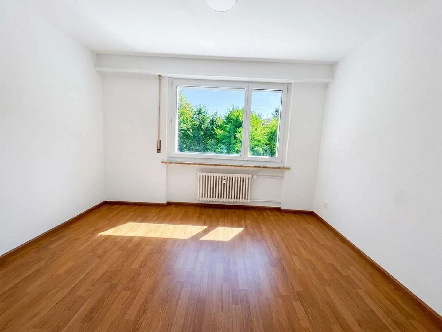 Ihr neues Zuhause? Willkommen im Apfelsee! - Foto 7 di 9