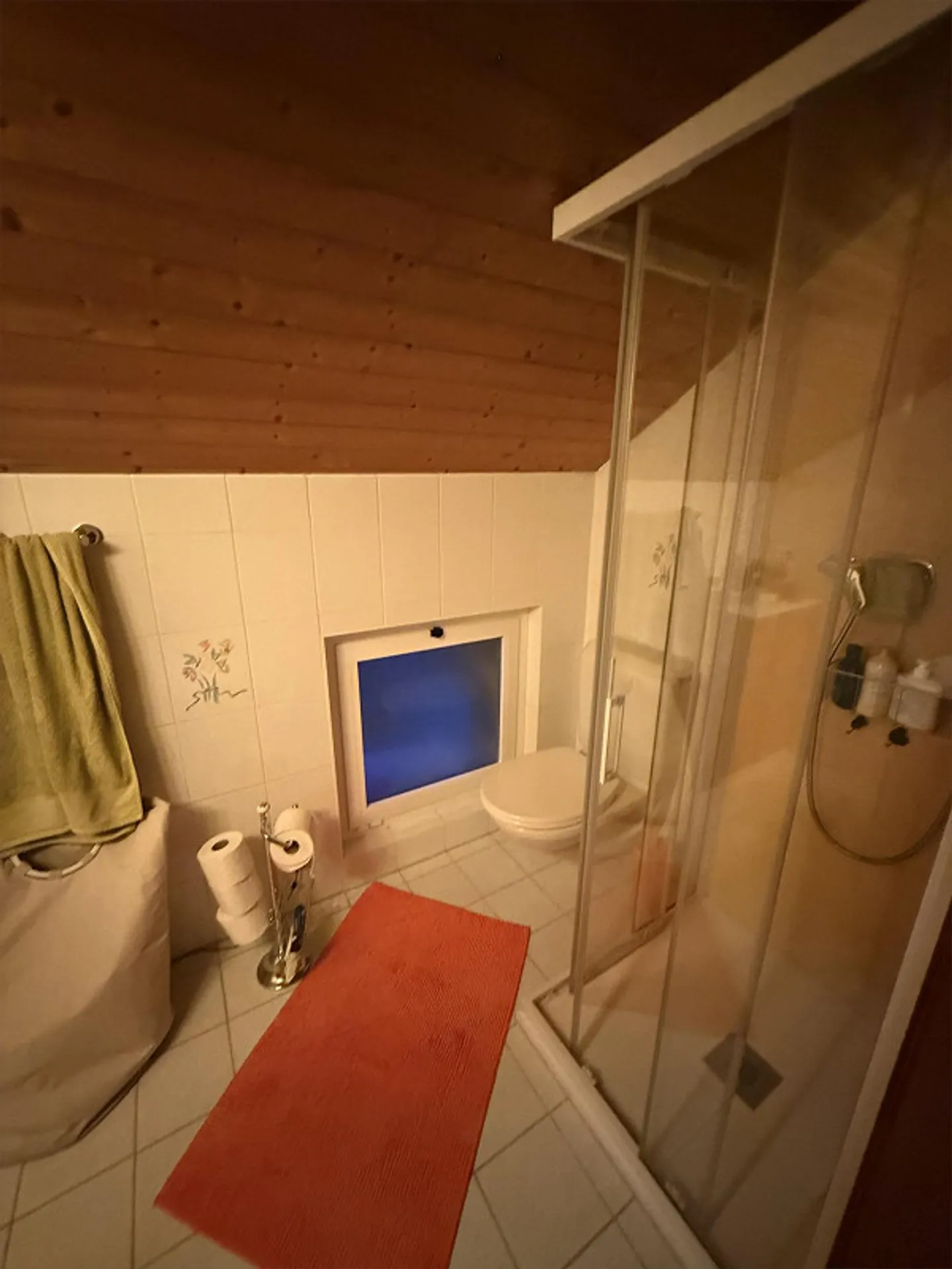 Charming Ticino House with 5 Rooms also as a Second Home - Photo 13 of 13