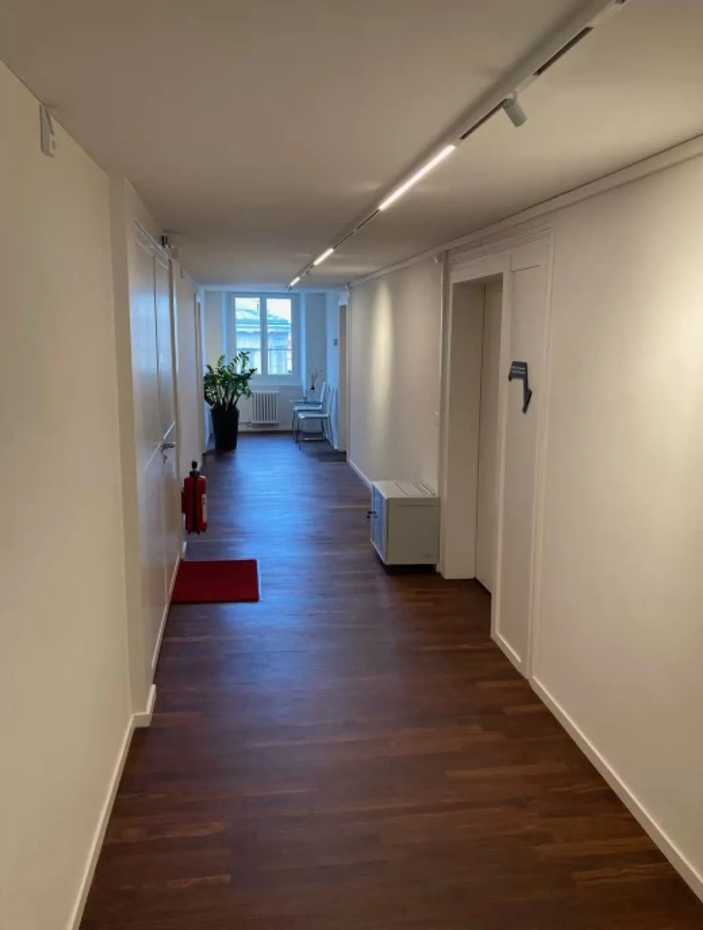 Ufficio - Foto 9 di 11