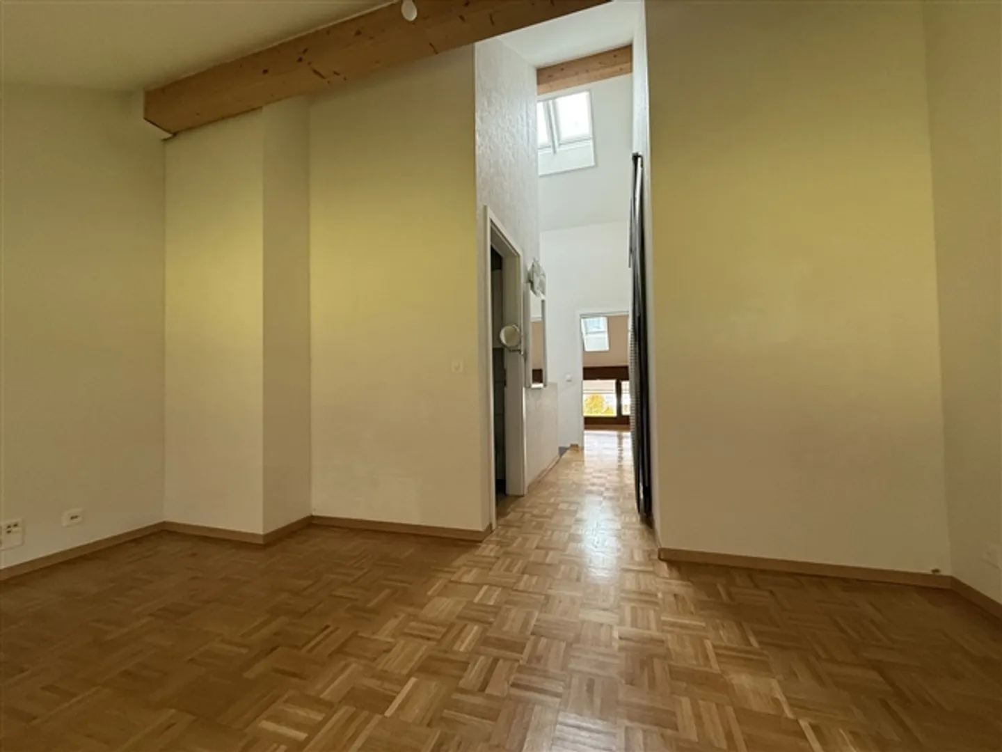 Casa a schiera affascinante in una posizione ideale a Versoix - Foto 18 di 19