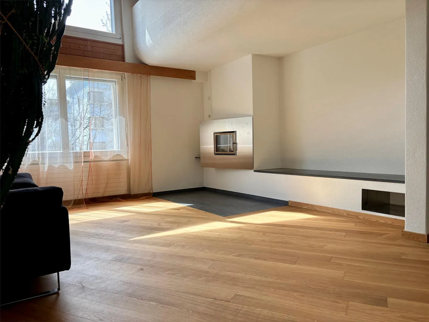 Casa unifamiliare - Foto 5 di 16