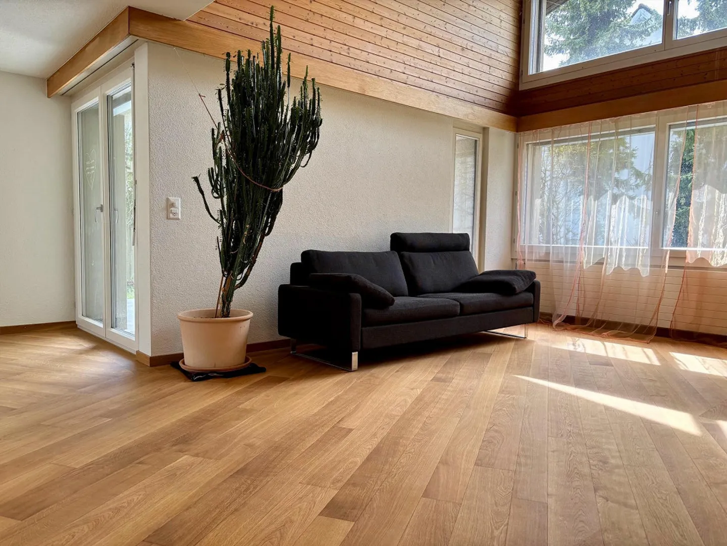 Casa unifamiliare - Foto 6 di 16