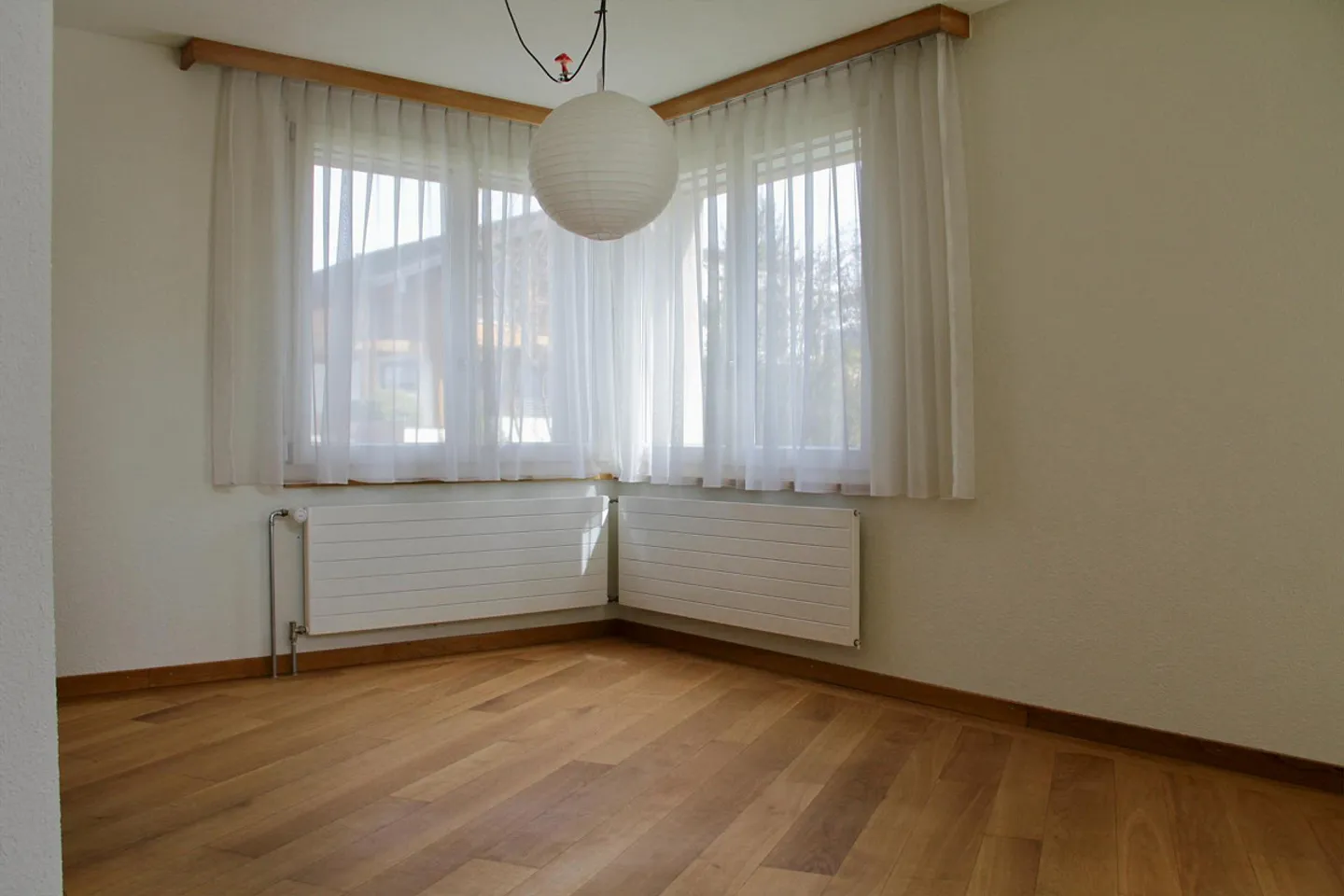 Casa unifamiliare - Foto 7 di 16