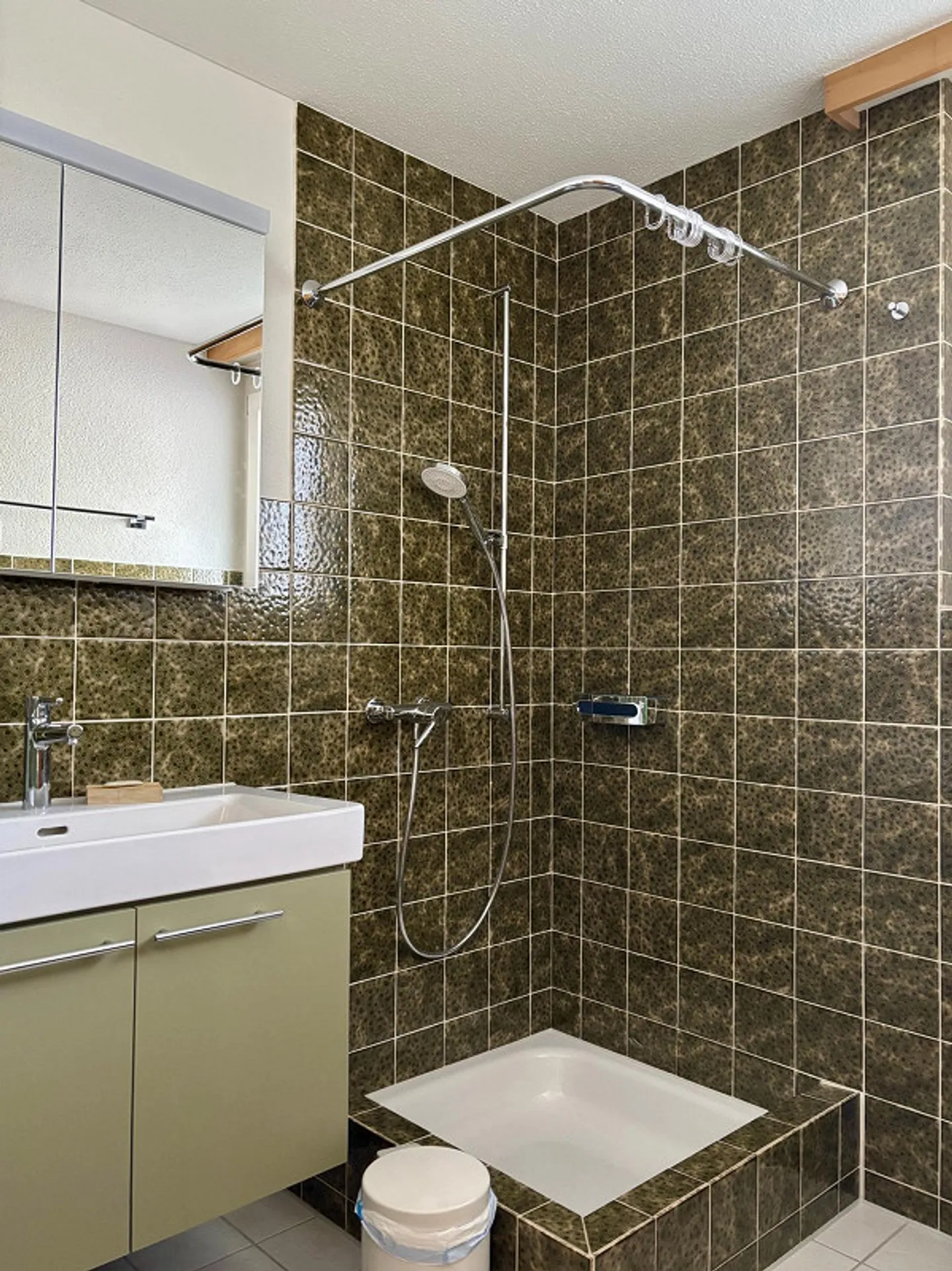 Casa unifamiliare - Foto 8 di 16