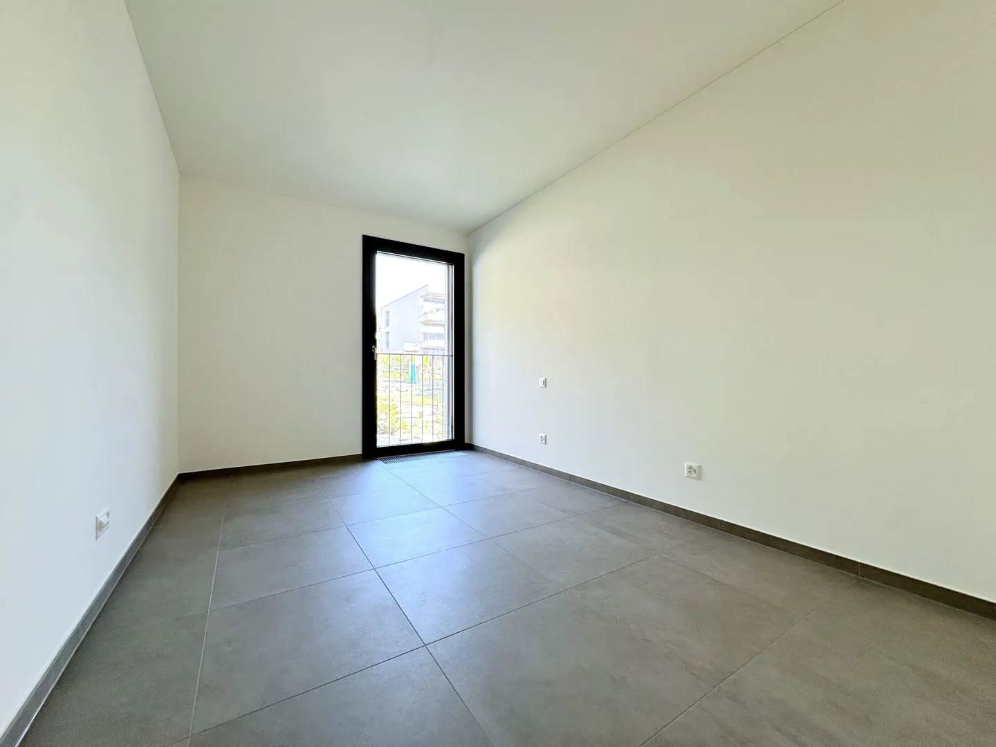 Bellissimo appartamento di 4,5 stanze in un nuovo edificio - Residenza Ai Giardini - Foto 8 di 12
