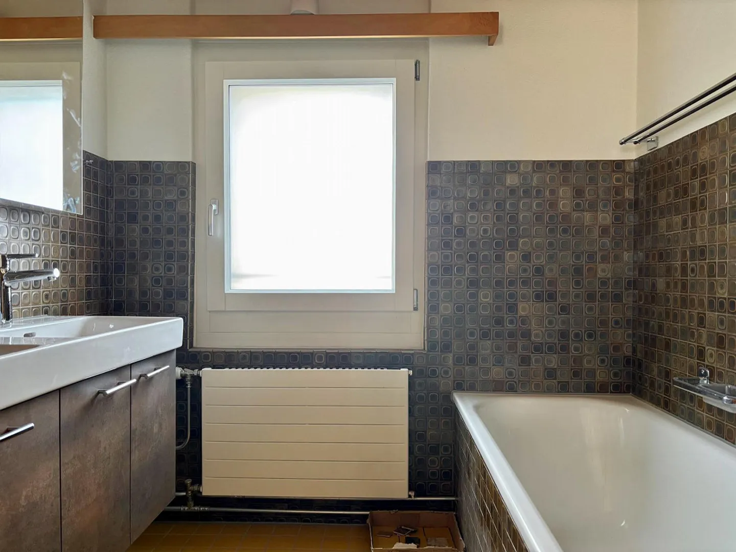 Casa unifamiliare - Foto 9 di 16