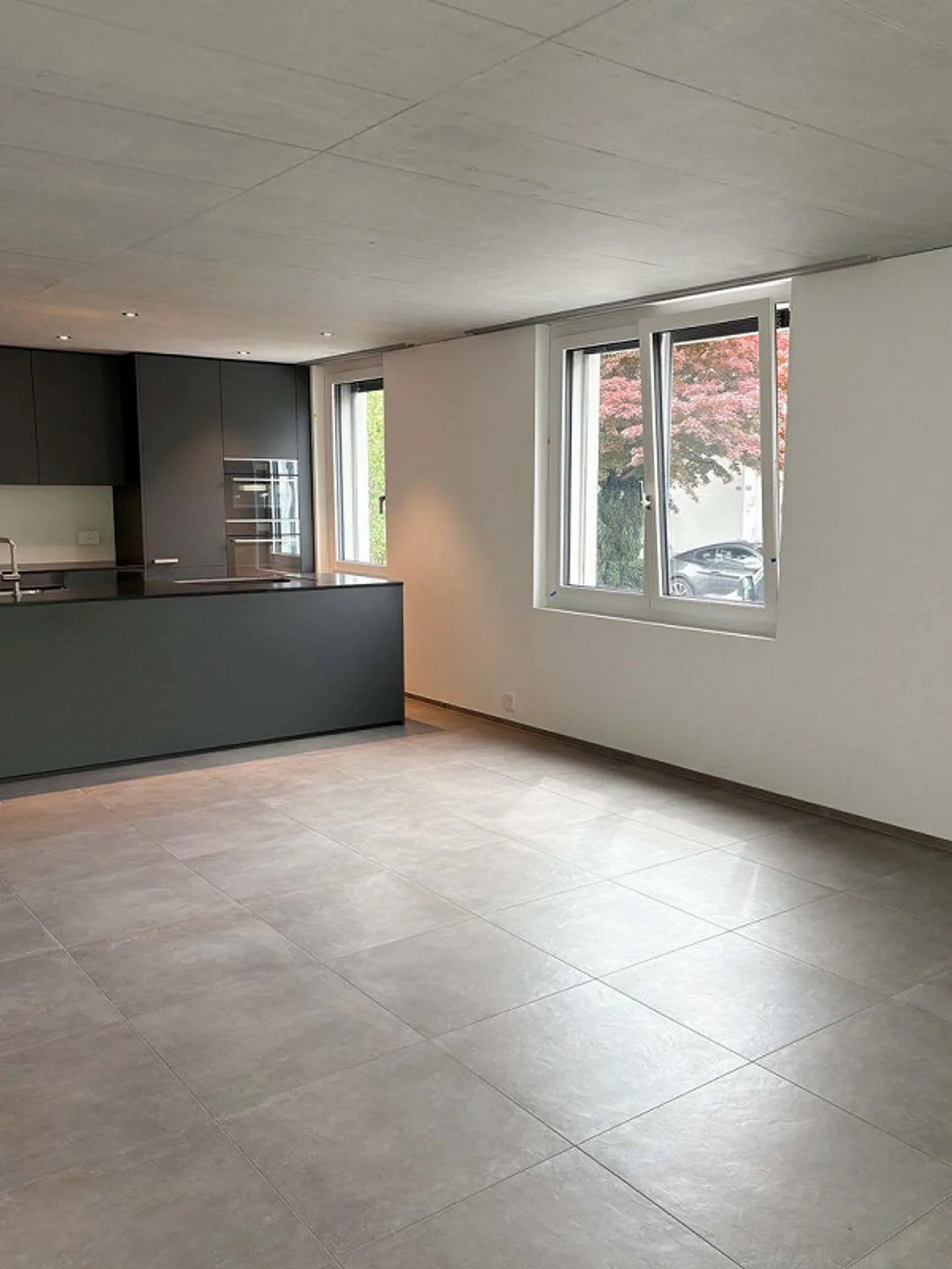 Appartement 3.5 pièces - Photo 5 sur 10