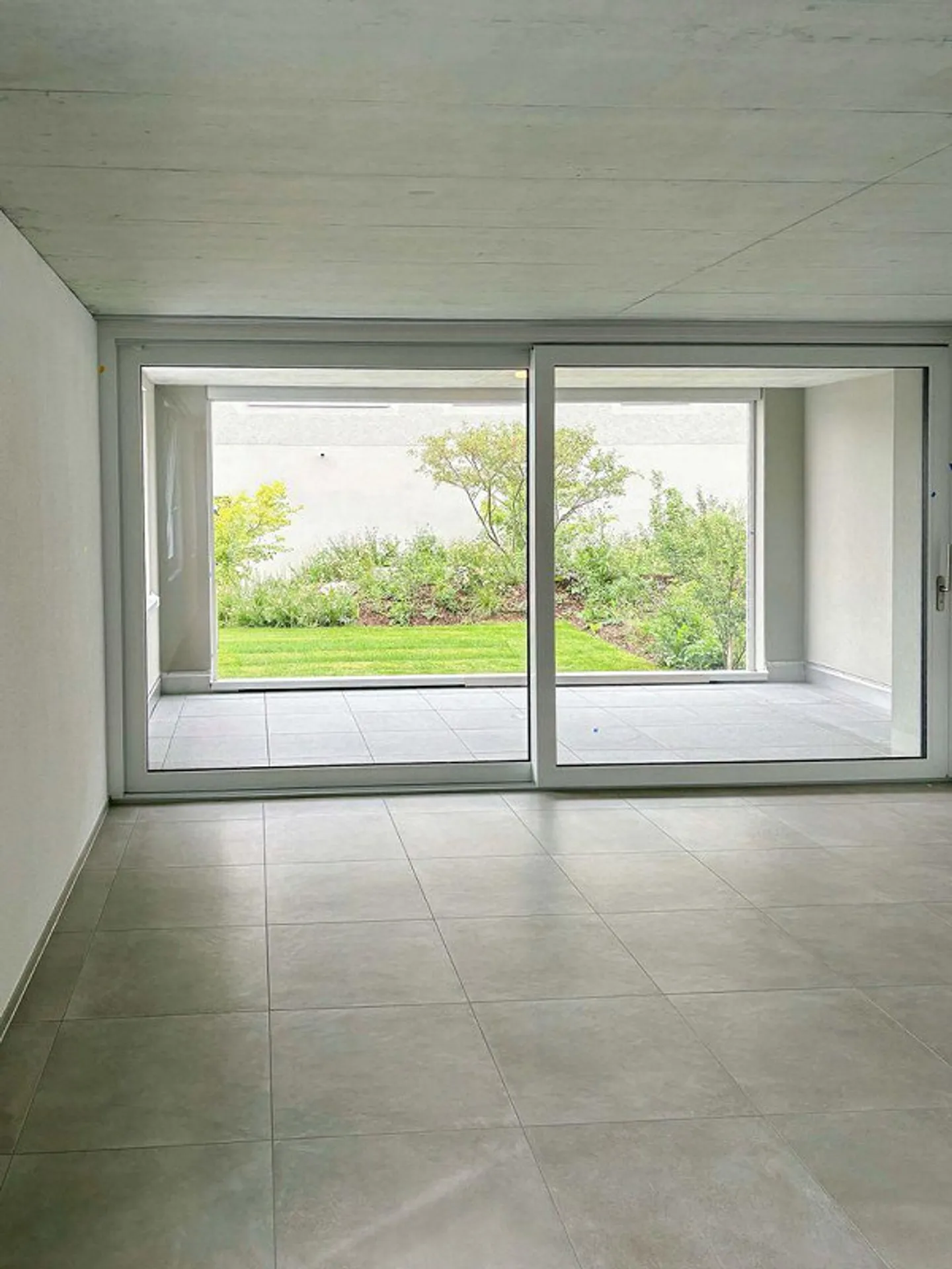 Appartement 3.5 pièces - Photo 6 sur 10