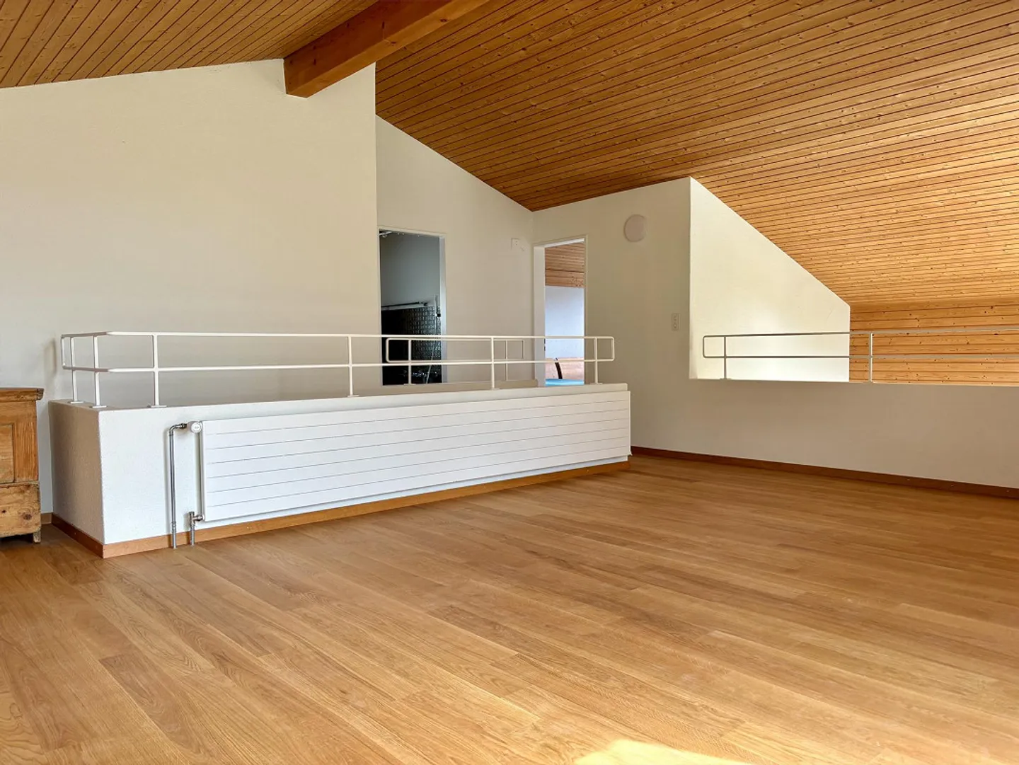 Casa unifamiliare - Foto 14 di 16