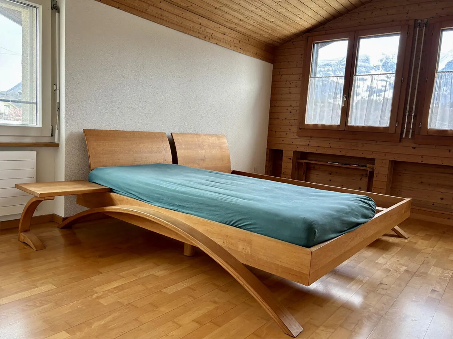 Casa unifamiliare - Foto 16 di 16