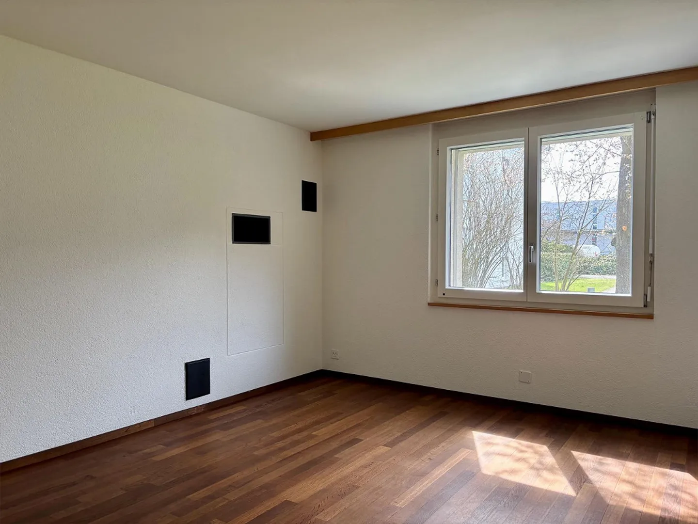 Casa unifamiliare - Foto 11 di 16