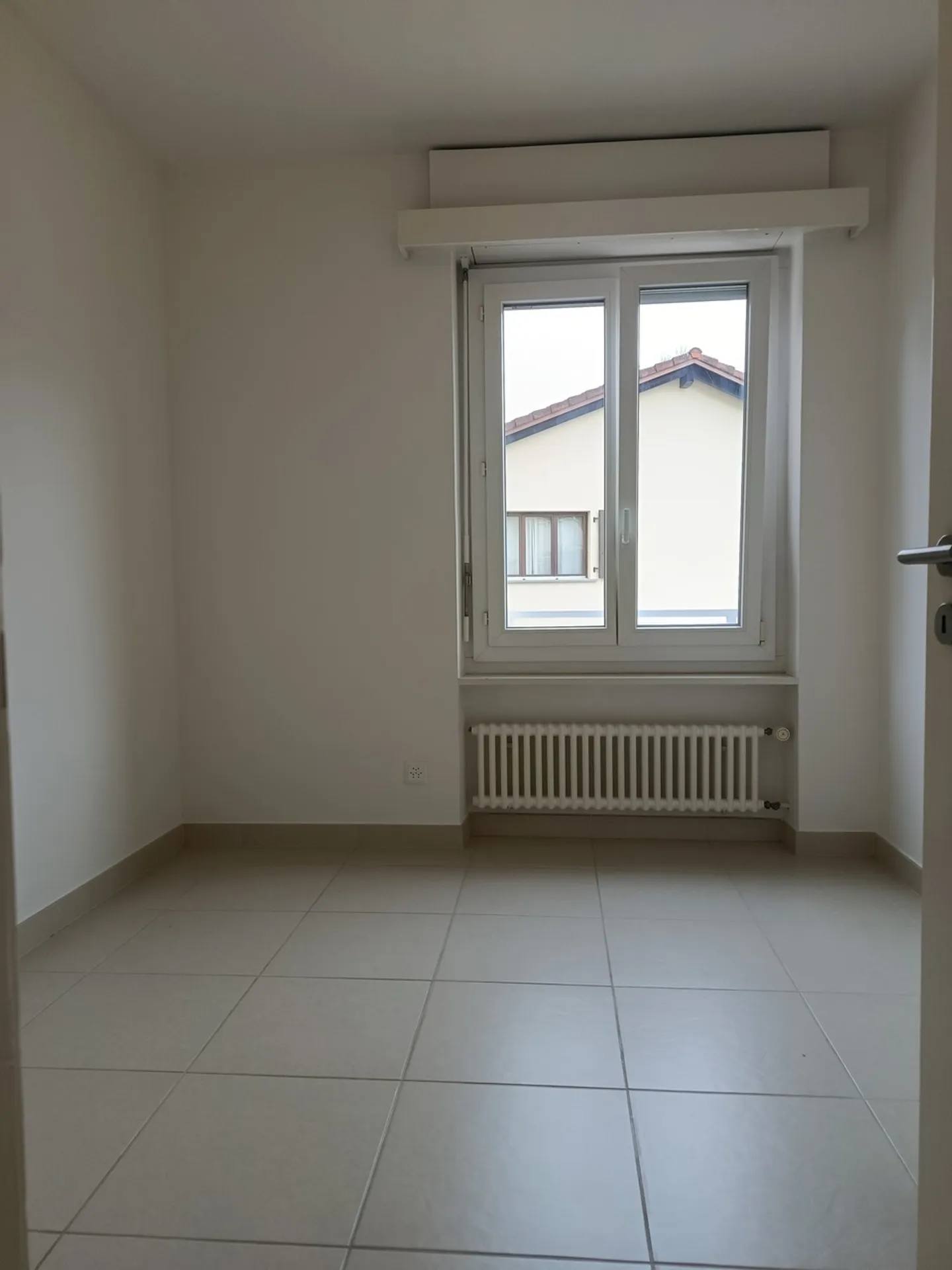 Appartement spacieux à Muralto - Photo 22 sur 36