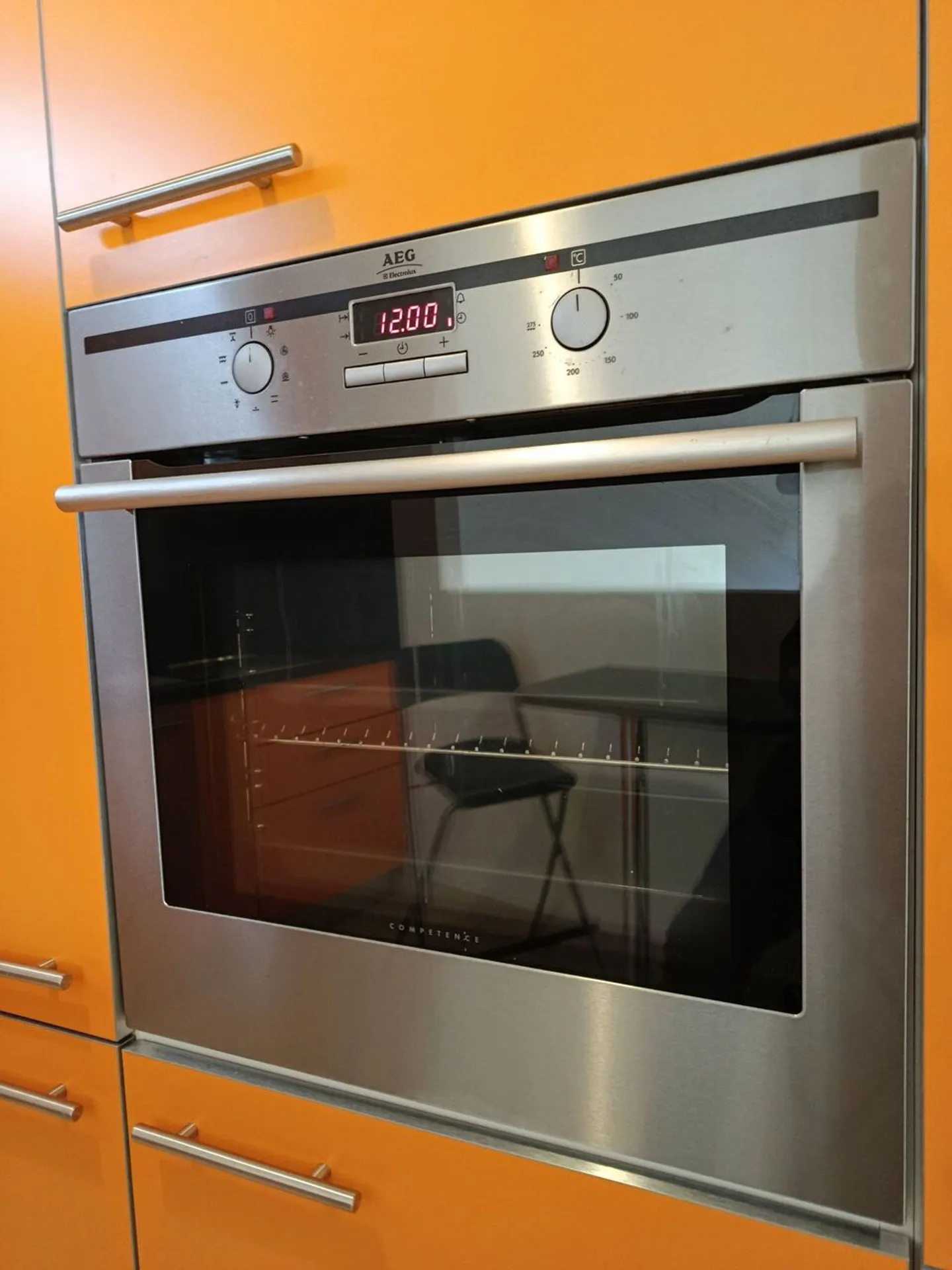 Appartement spacieux à Muralto - Photo 29 sur 36