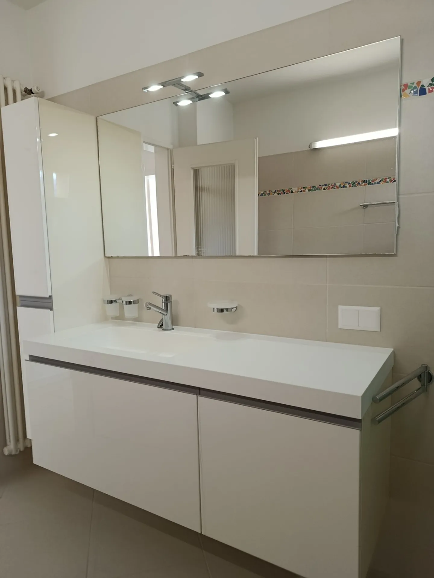 Appartement spacieux à Muralto - Photo 33 sur 36