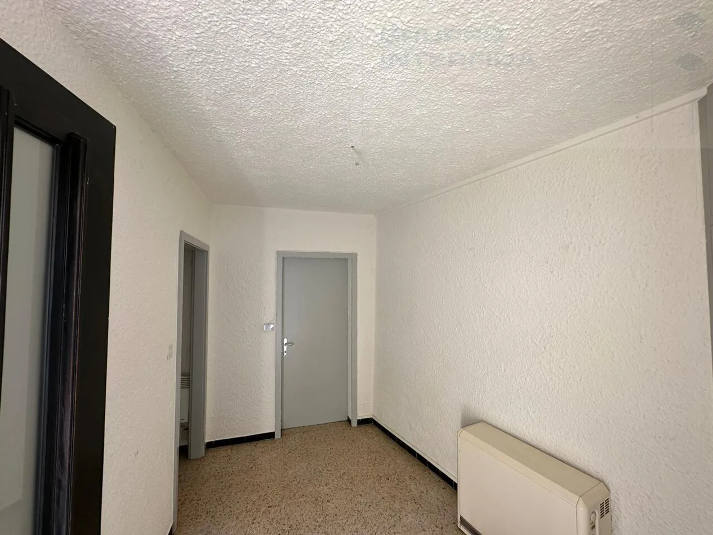 Single-family house 4.5 rooms with two parking spaces - Photo 5 of 12