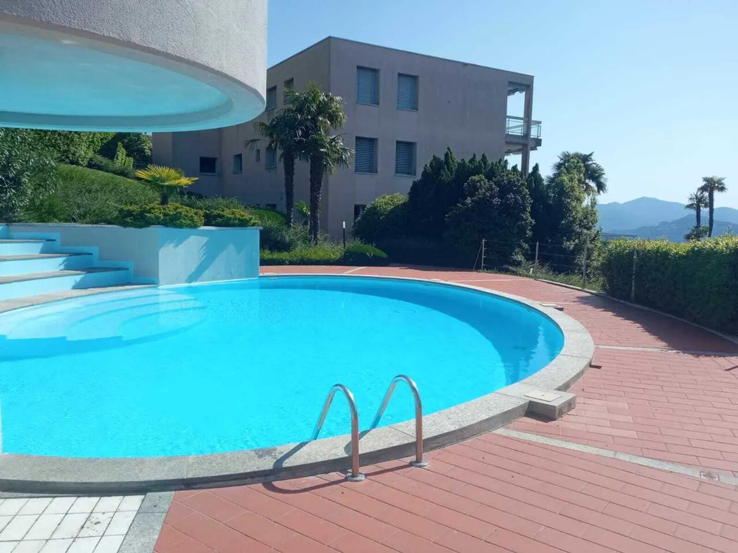 Appartamento di Lusso con Vista - Foto 15 di 16