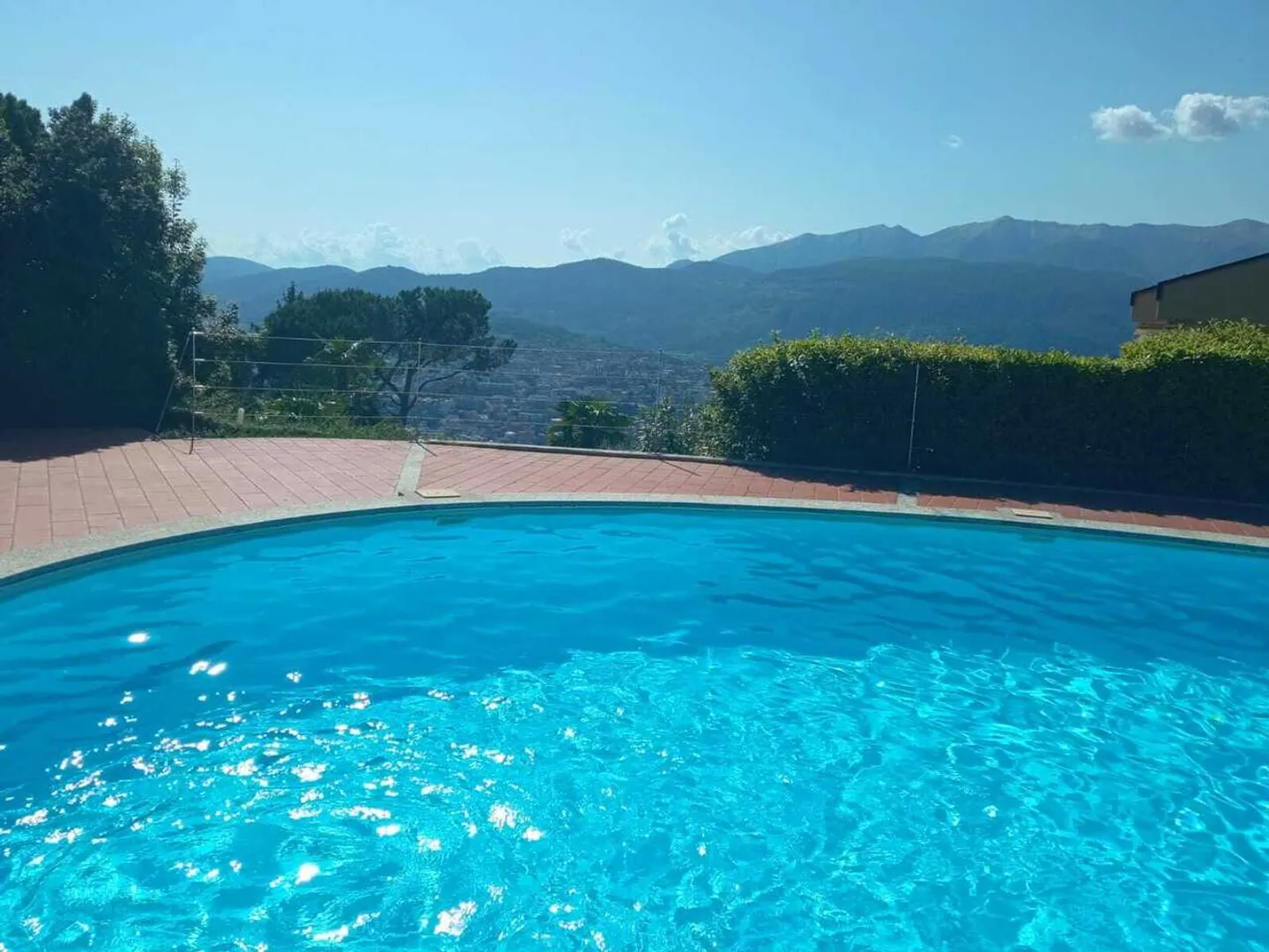 Appartamento di Lusso con Vista - Foto 16 di 16