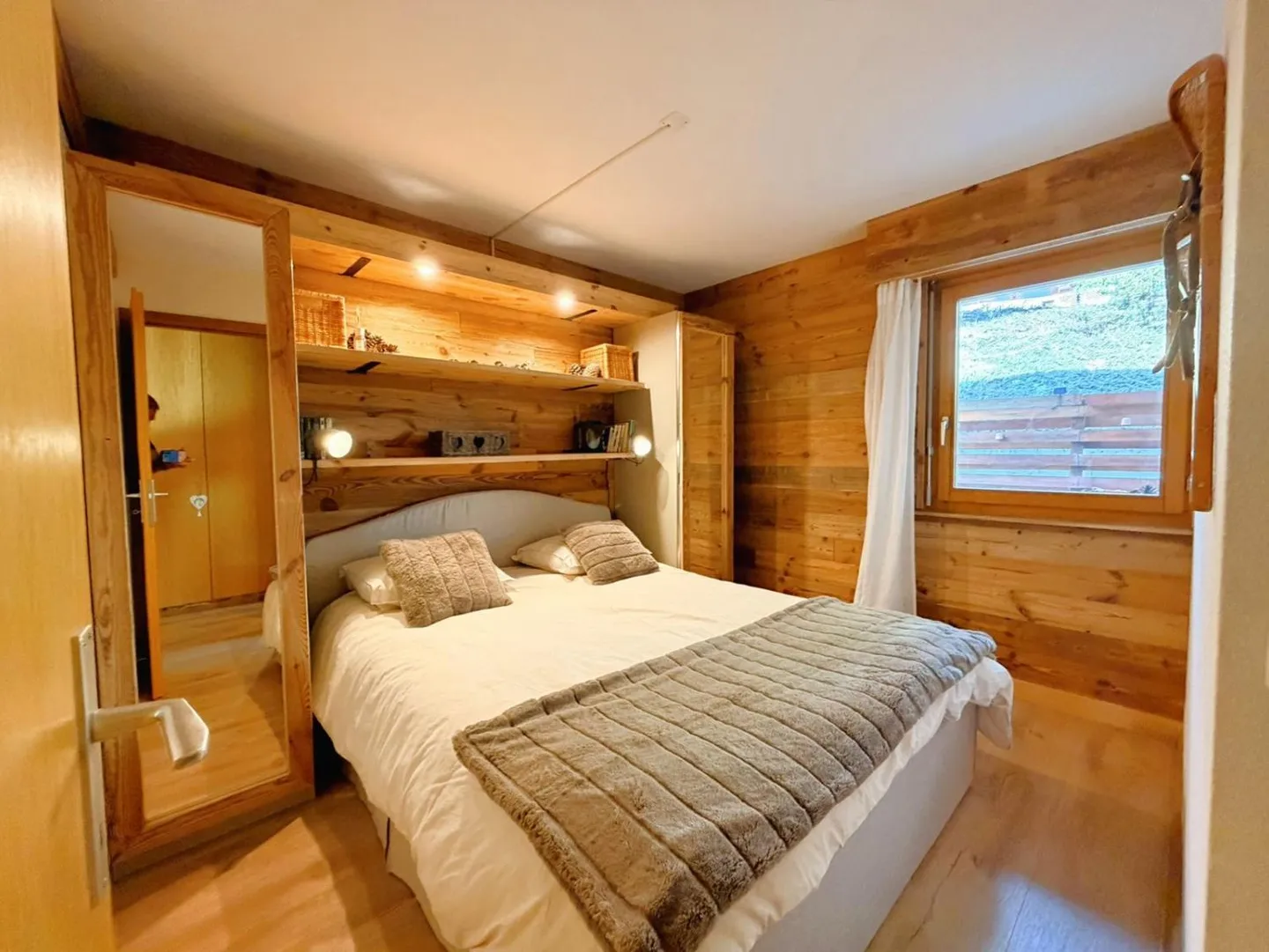 Möblierte 2,5-Zimmer-Wohnung - Foto 7 von 14