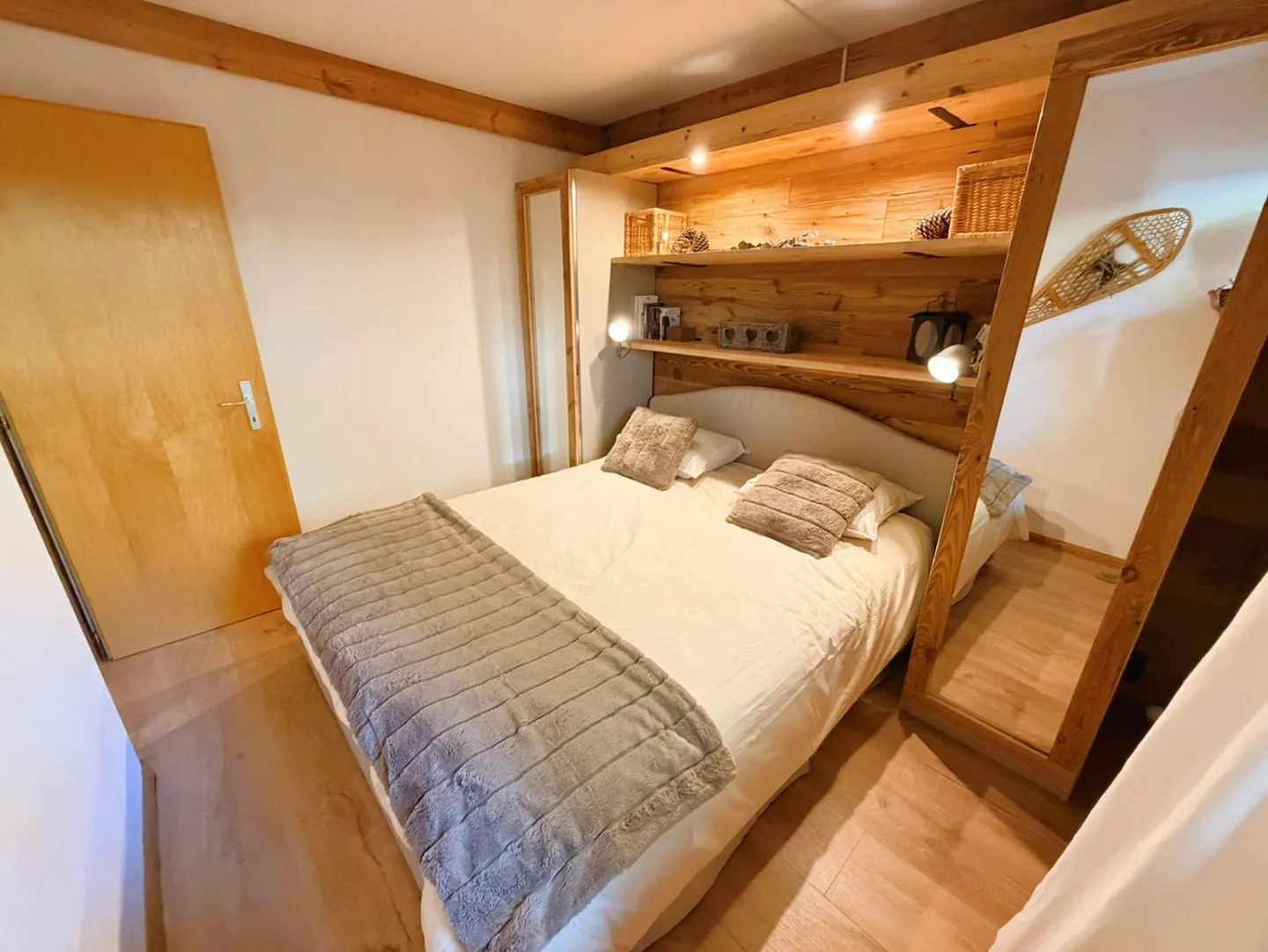 Möblierte 2,5-Zimmer-Wohnung - Foto 8 von 14