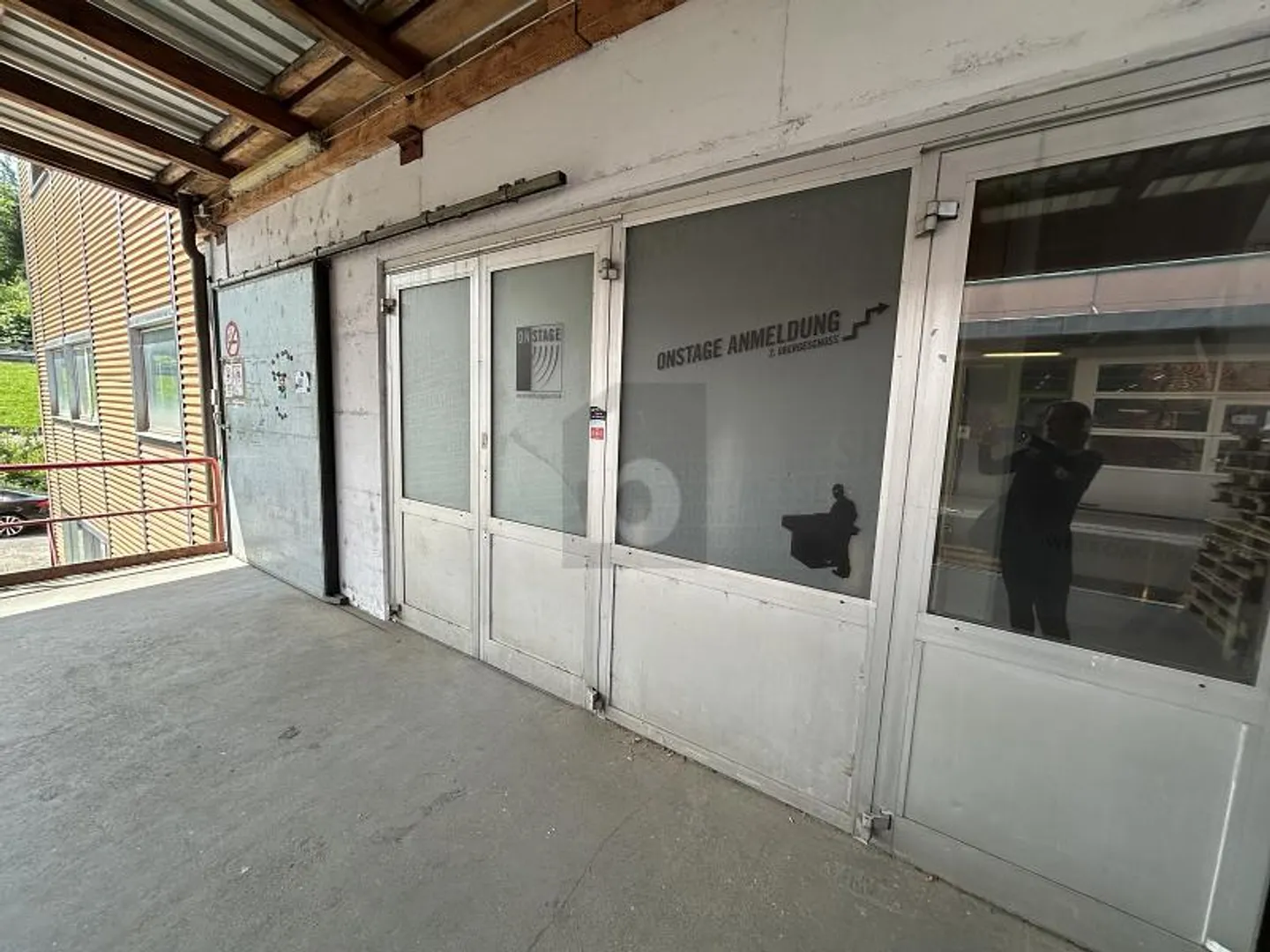 USO VERSATILE - Foto 3 di 6