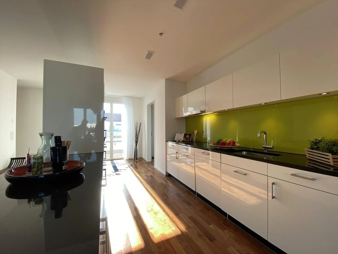 Trouvez maintenant votre nouvel appartement ! - Photo 4 sur 8