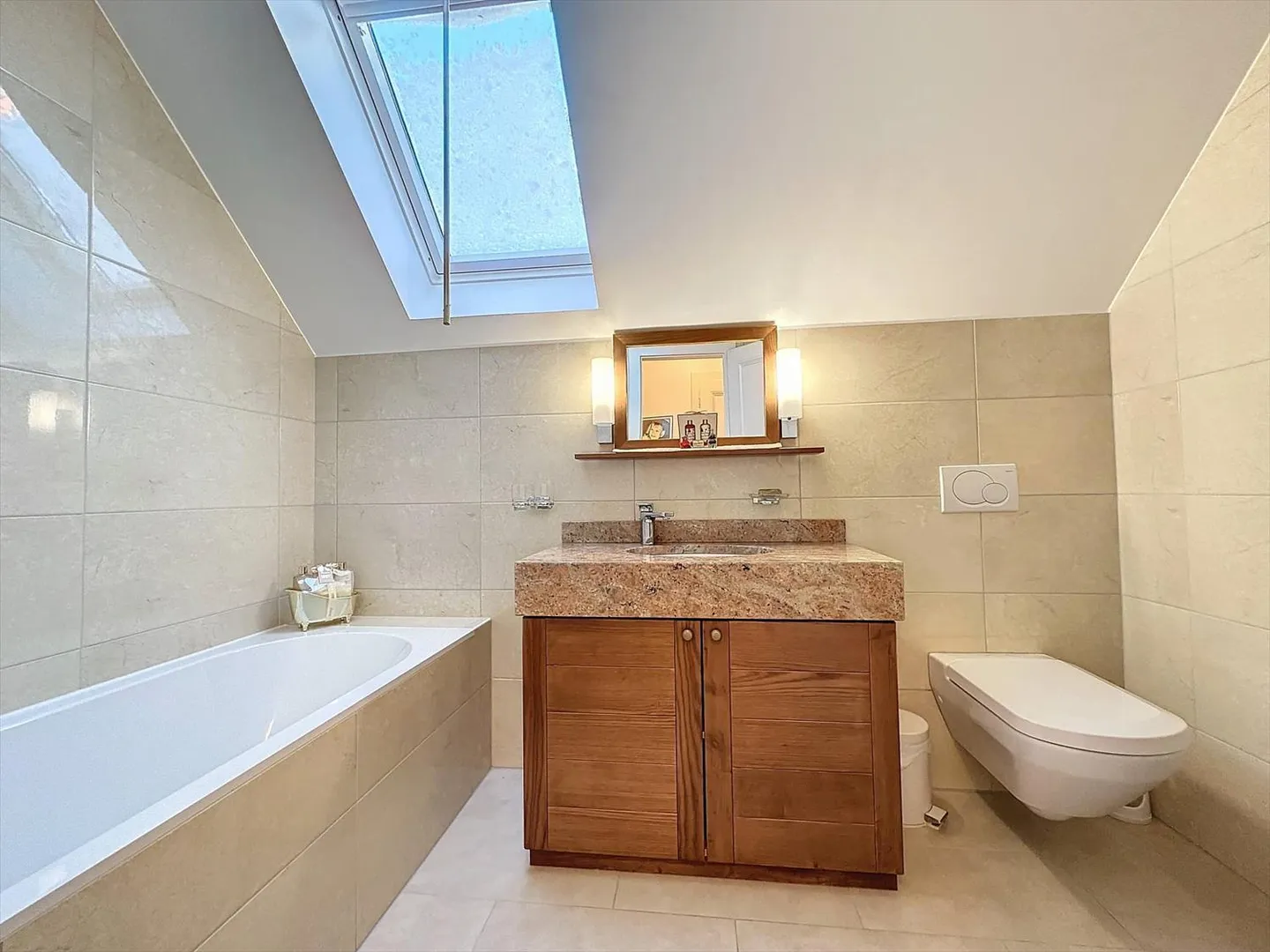Casa padronale di 340 m² nel cuore della natura. - Foto 9 di 13