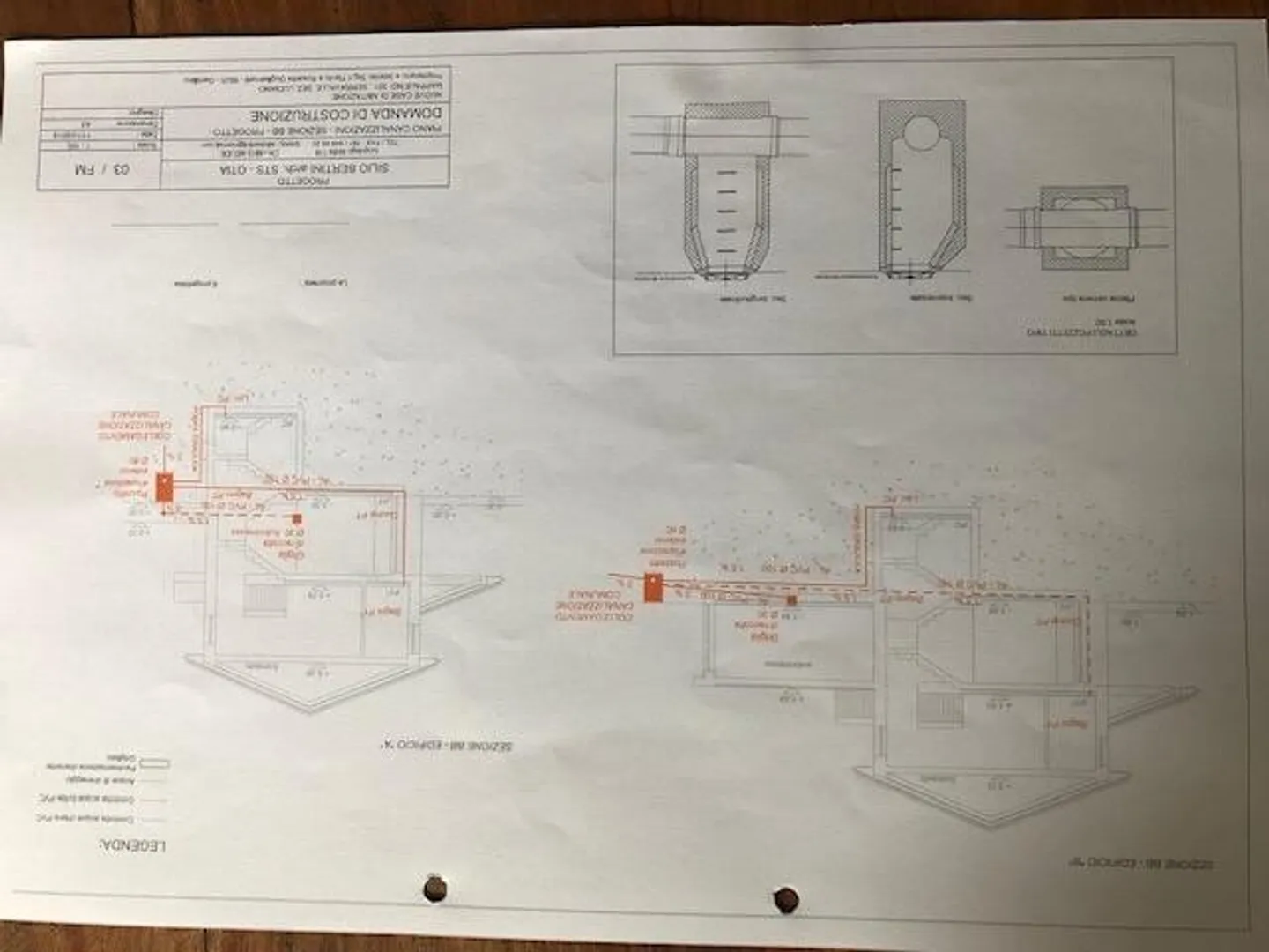 Between Sun and Nature - Photo 8 of 12