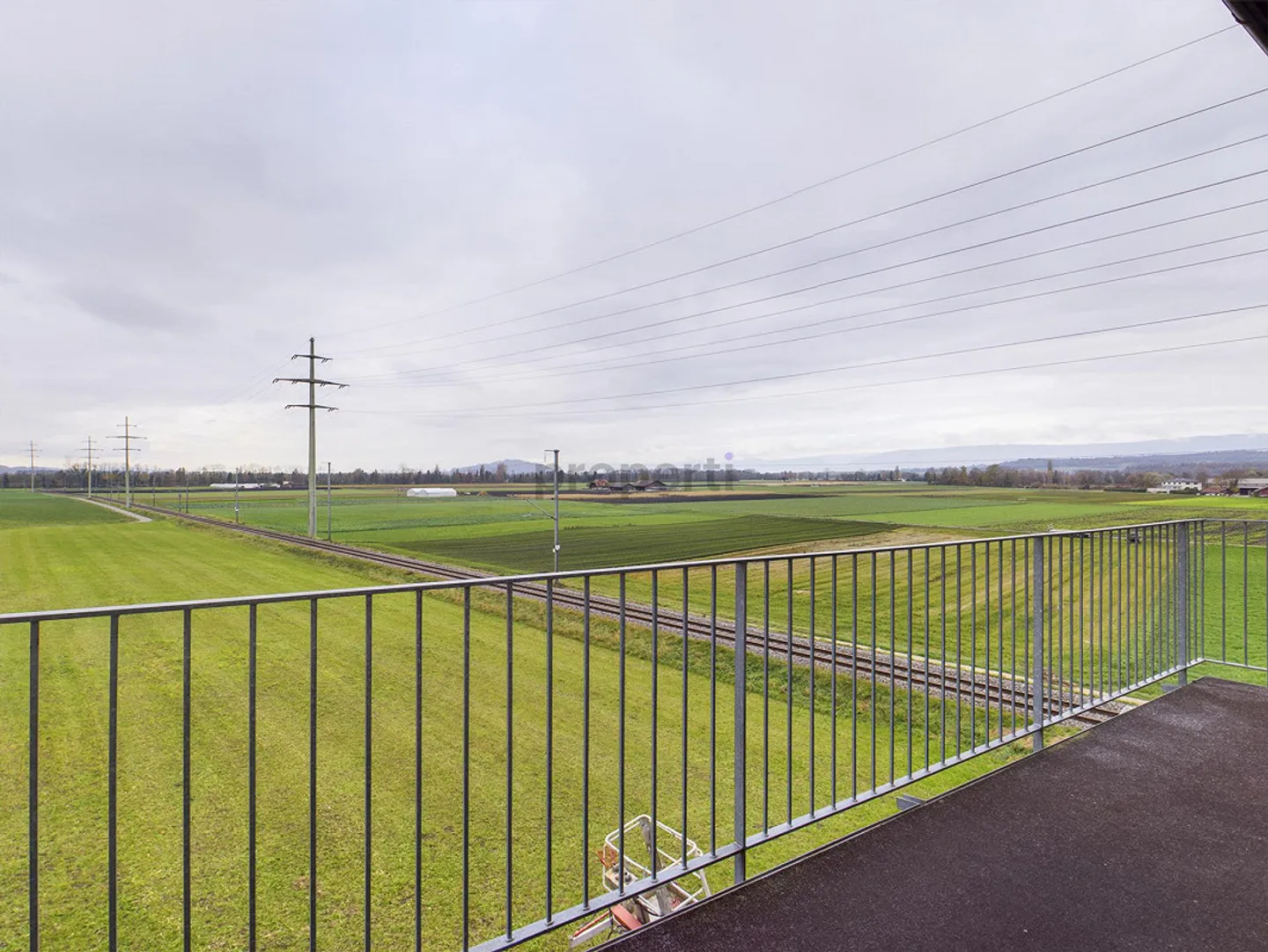 Cozy 4.5-room maisonette apartment in Fräschels - Photo 6 of 7