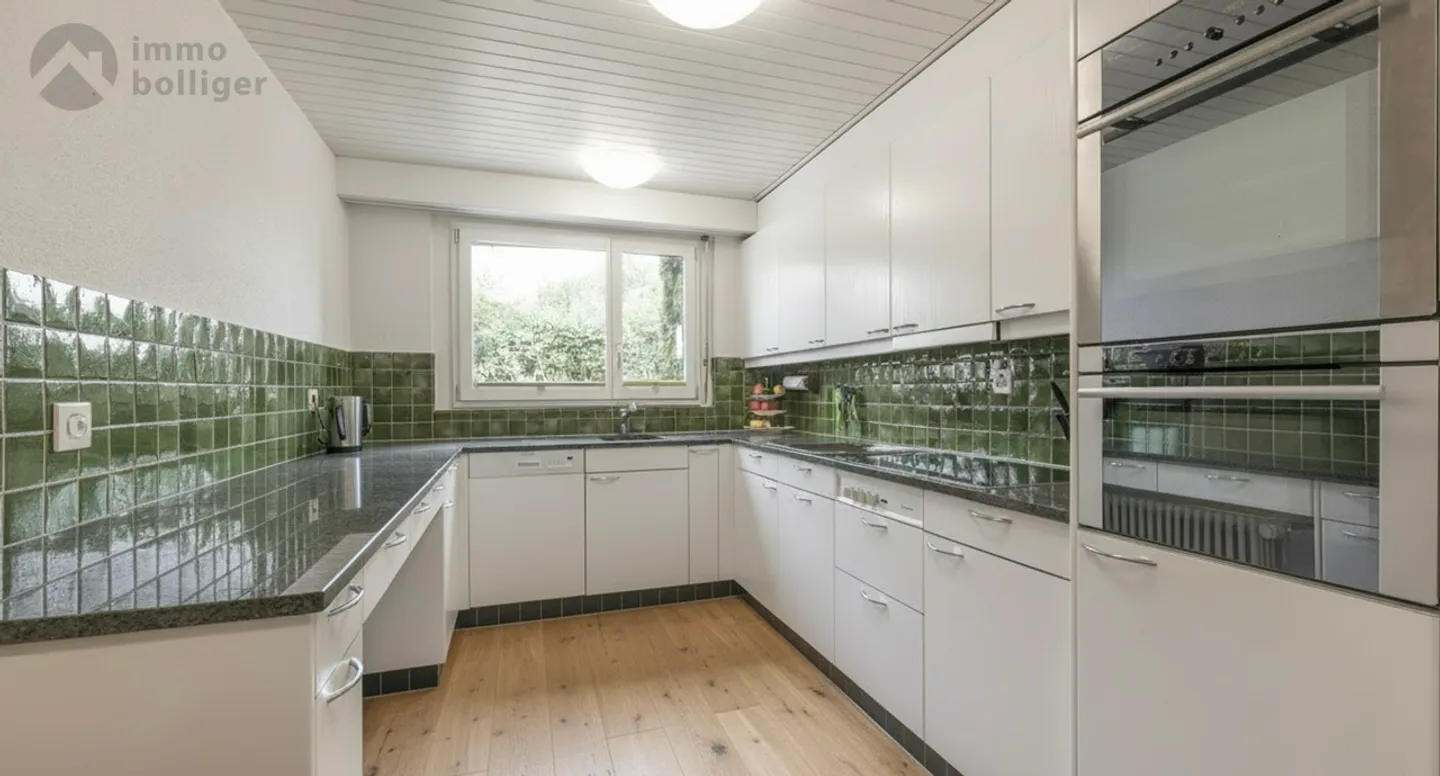 Living Oasis by the Wyna - Arrive and Feel Good - Photo 3 of 11