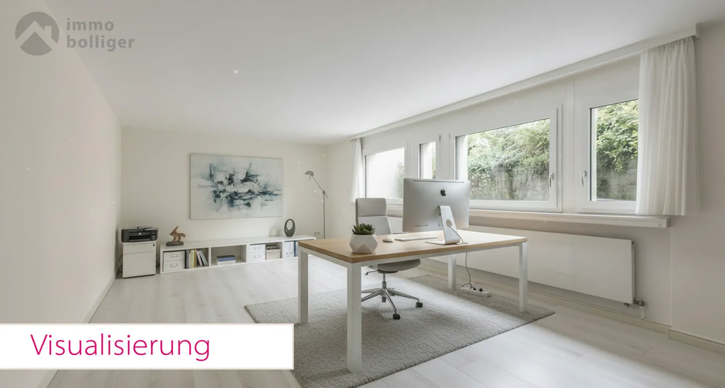 Living Oasis by the Wyna - Arrive and Feel Good - Photo 5 of 11