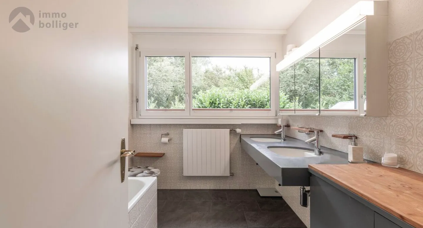 Living Oasis by the Wyna - Arrive and Feel Good - Photo 6 of 11