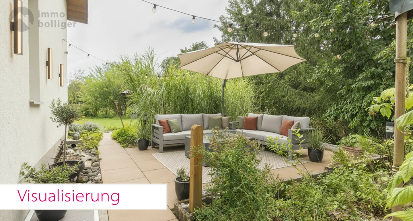 Living Oasis by the Wyna - Arrive and Feel Good - Photo 7 of 11