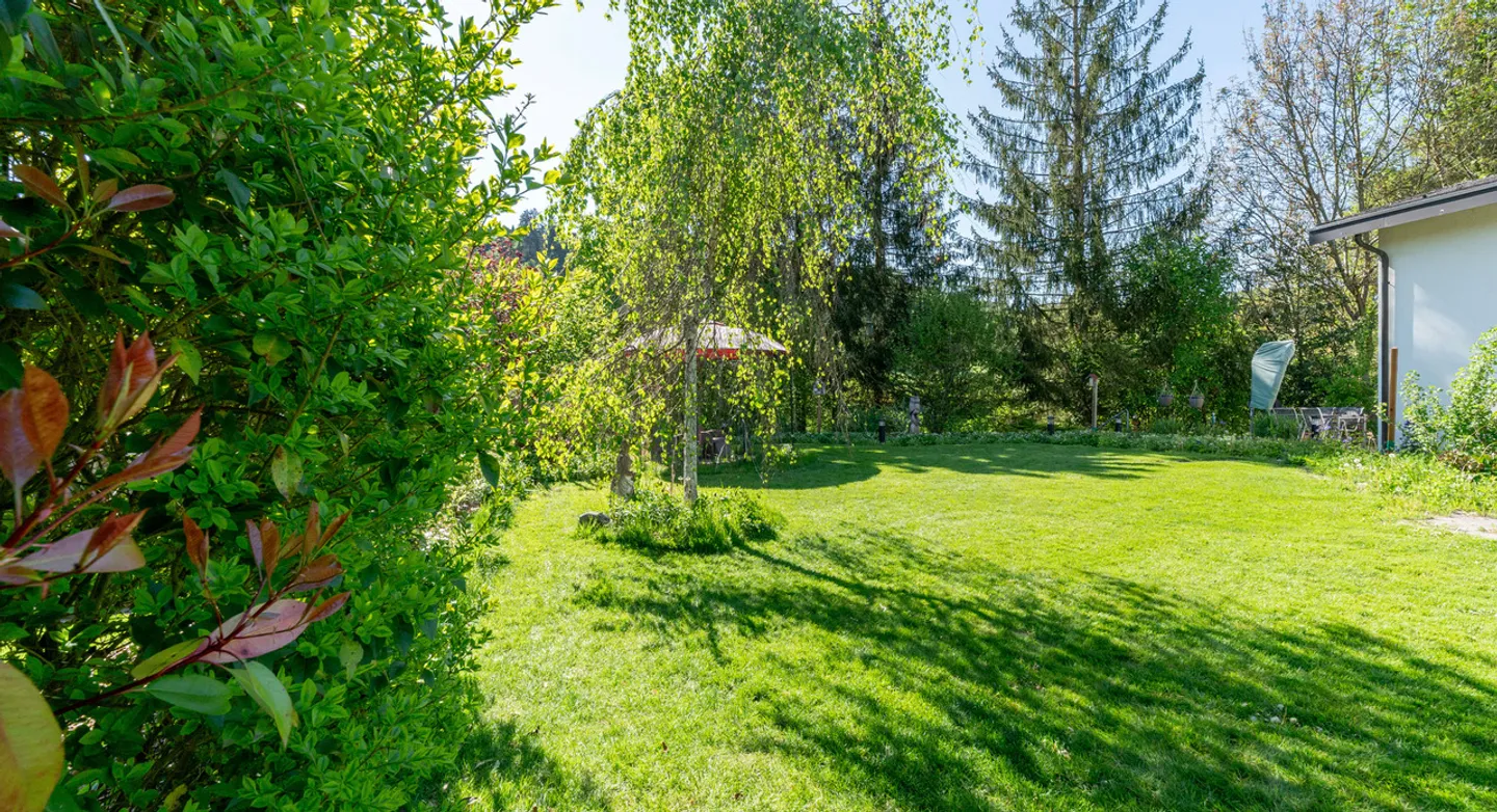 Living Oasis by the Wyna - Arrive and Feel Good - Photo 9 of 11