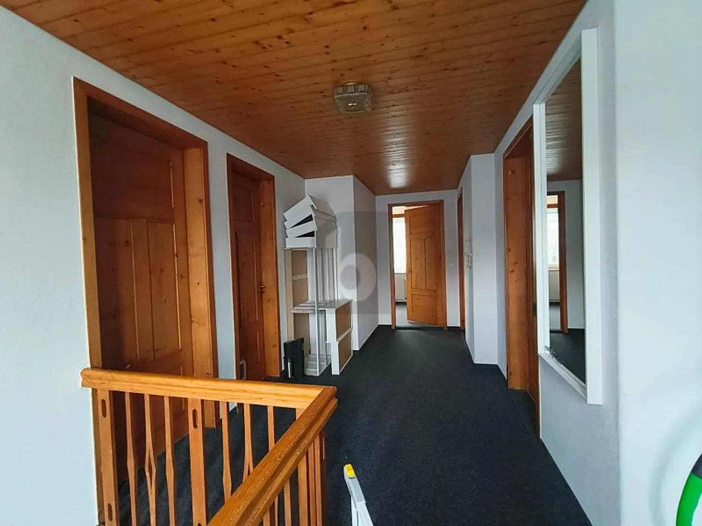 SPACE FOR THE WHOLE FAMILY - Photo 4 of 6