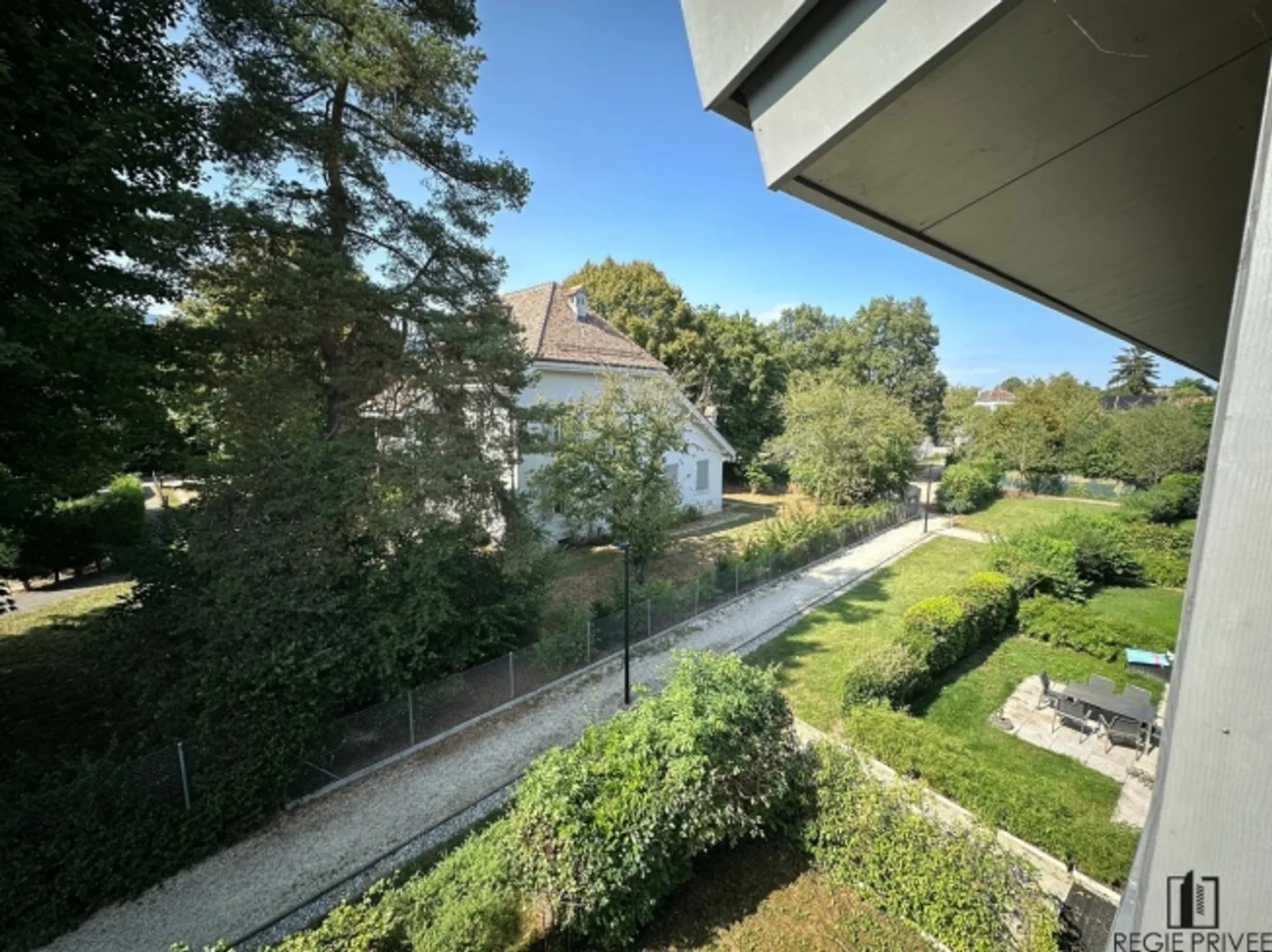 «Magnifico appartamento-terrazza nel cuore della natura» - Foto 2 di 8