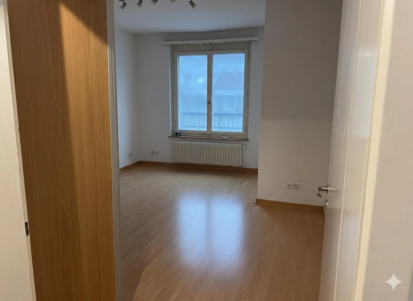 Appartamento mansardato a Seefeld! - Foto 4 di 7