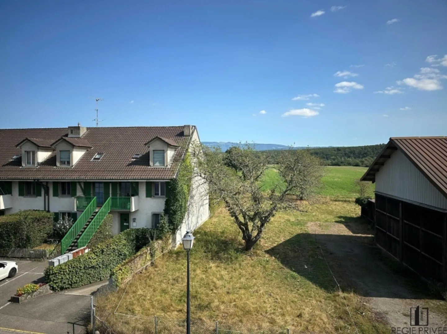 «Magnifico appartamento-terrazza nel cuore della natura» - Foto 6 di 8