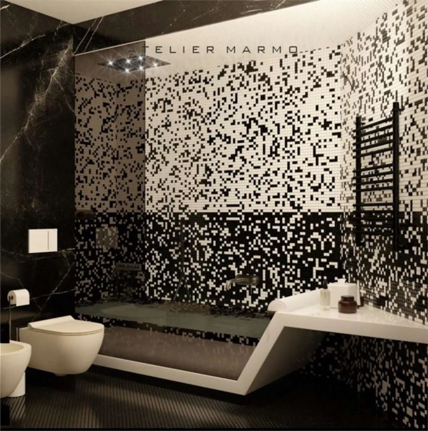 «Zentral gelegene Wohnung mit Seeblick» - Foto 11 von 14